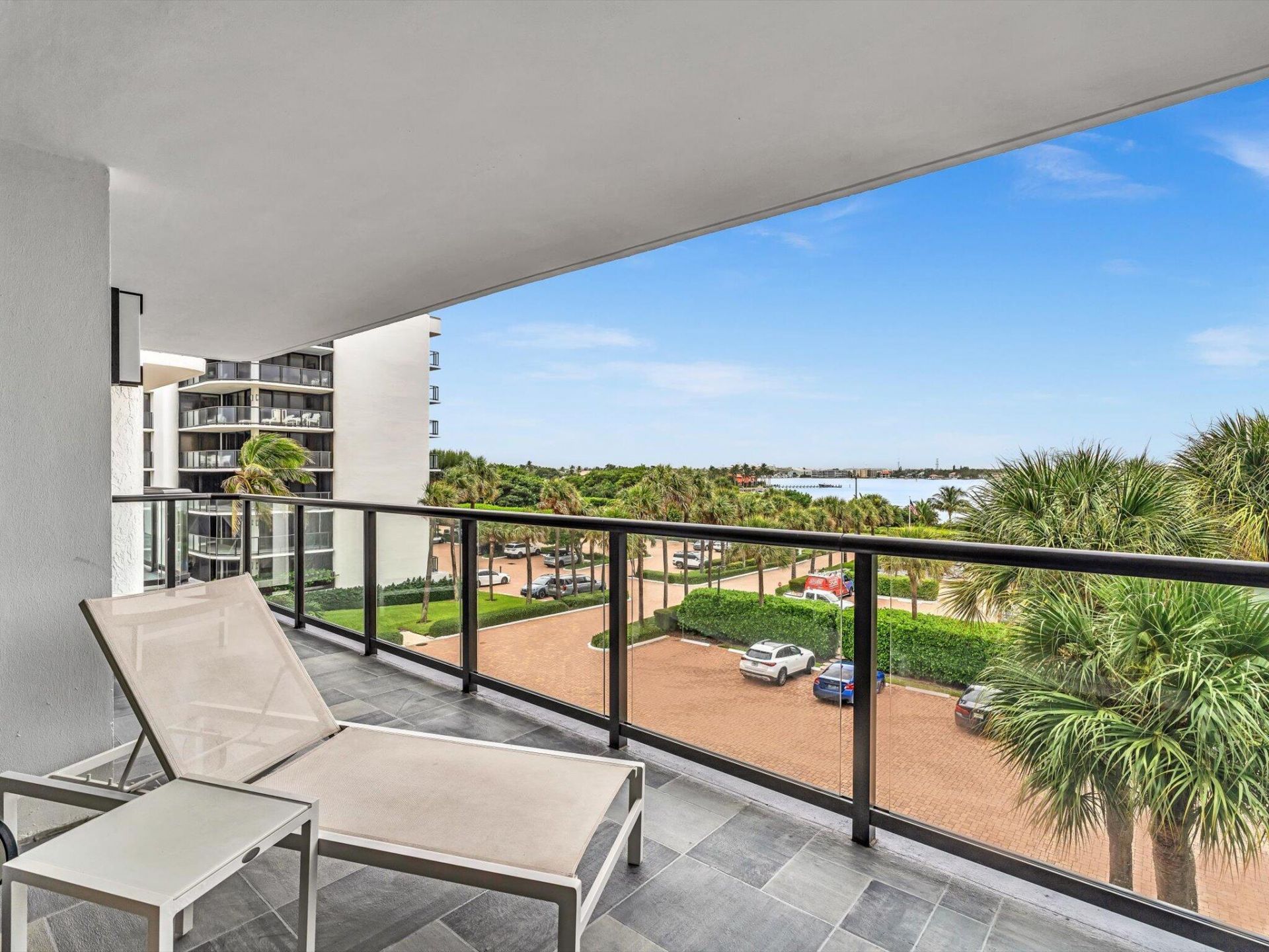 3440 S Ocean Boulevard, Unit 307n, Palm Beach, FL 33480 Photo