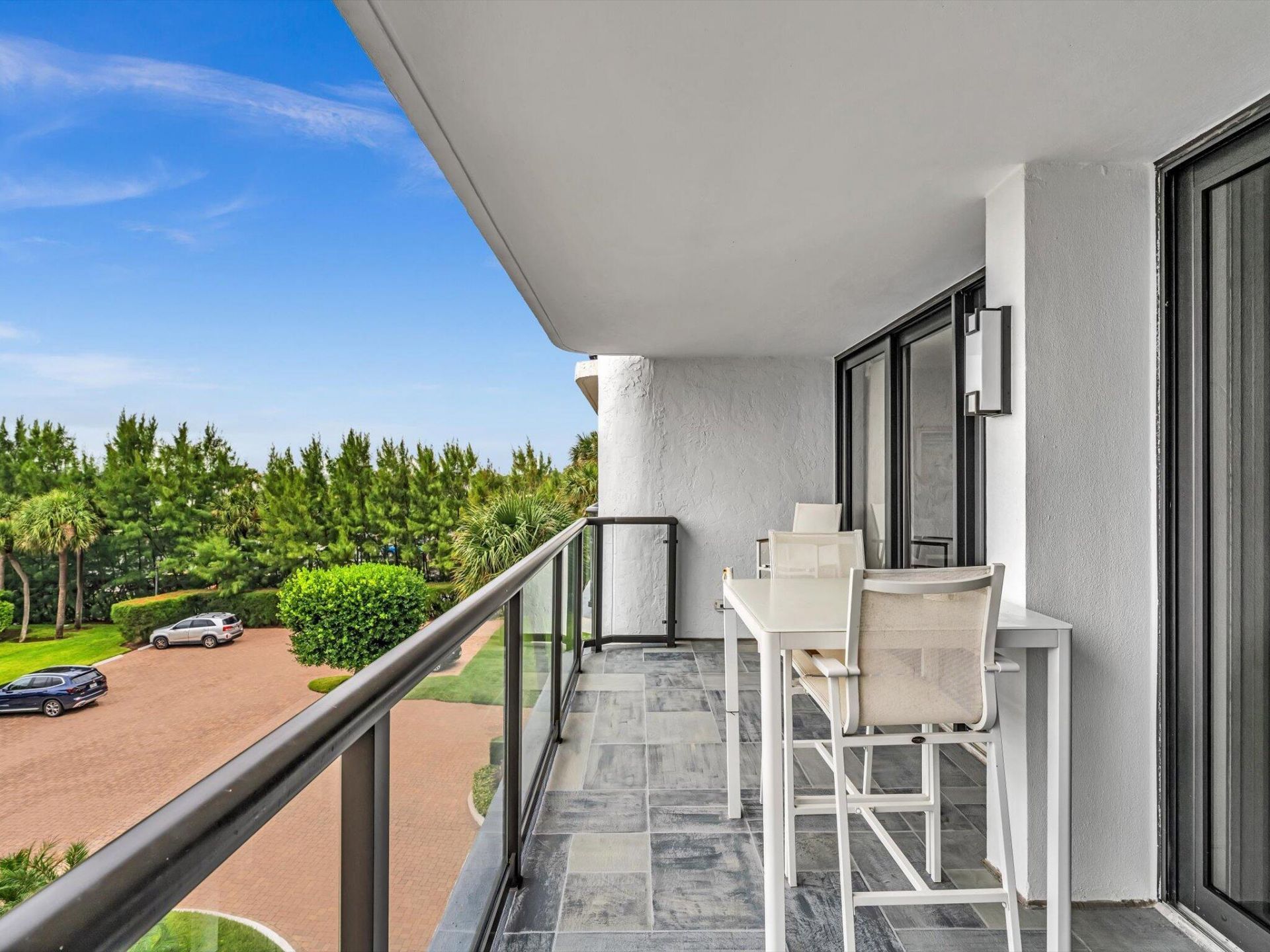 3440 S Ocean Boulevard, Unit 307n, Palm Beach, FL 33480 Photo