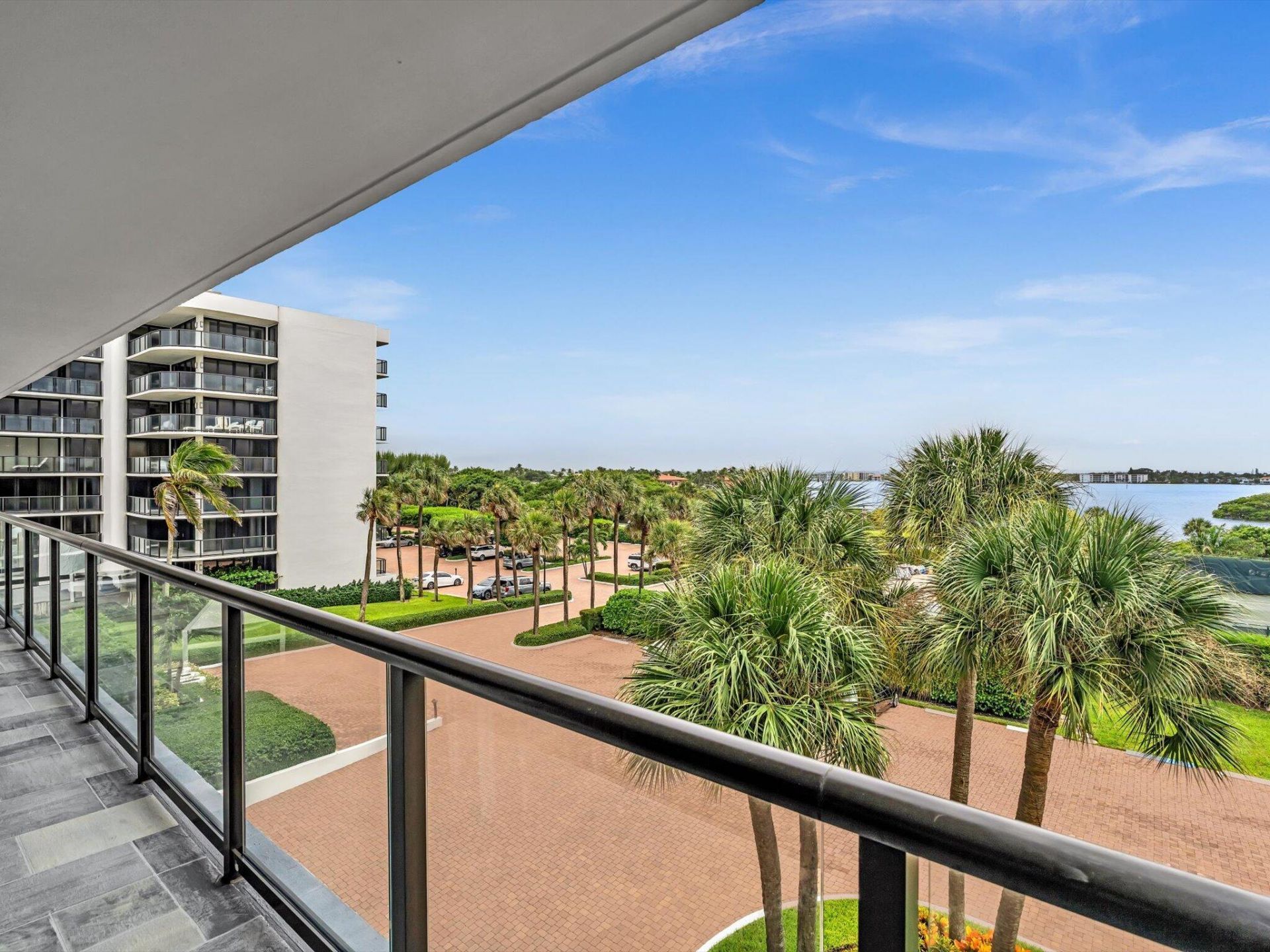 3440 S Ocean Boulevard, Unit 307n, Palm Beach, FL 33480 Photo