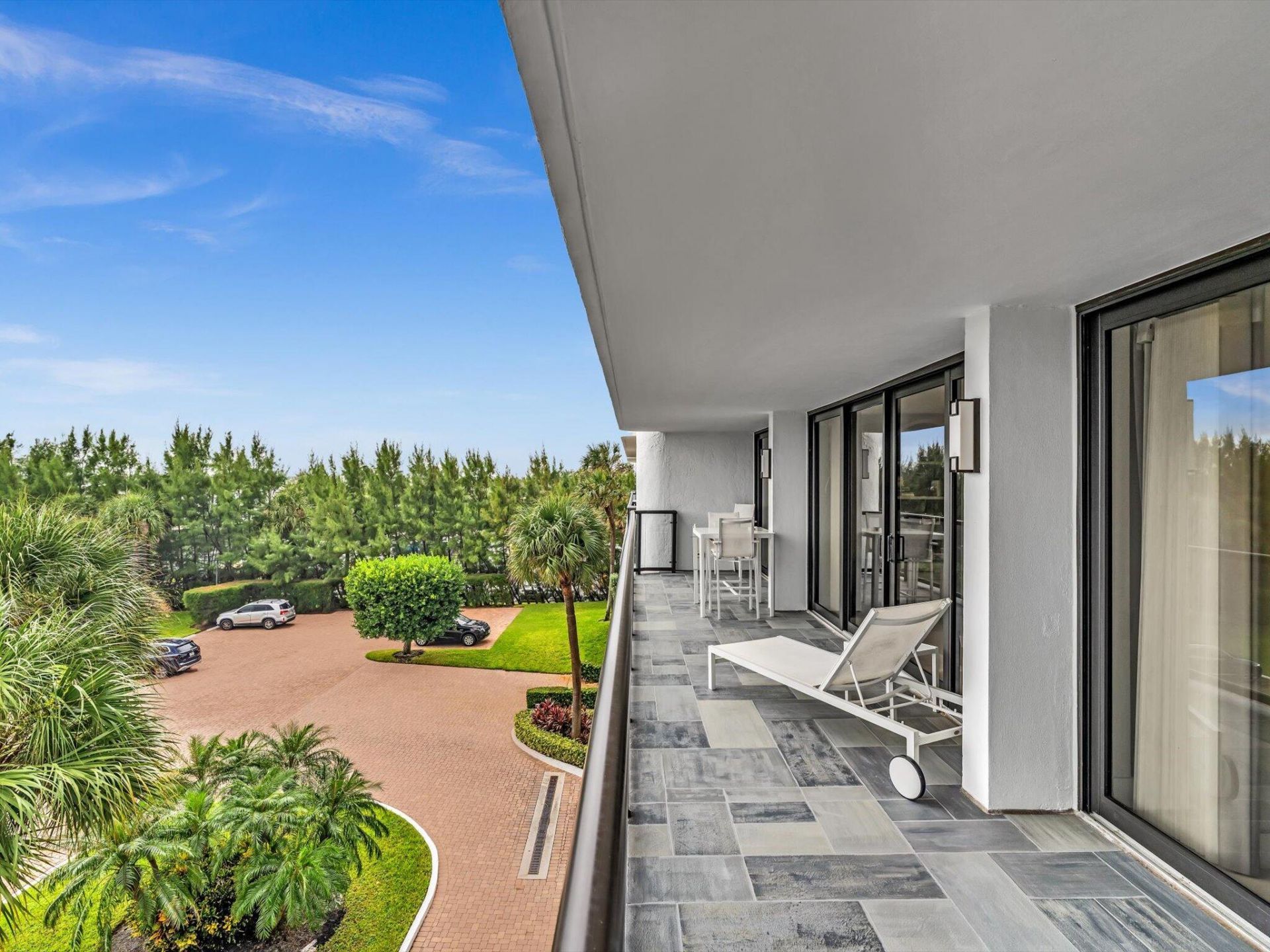 3440 S Ocean Boulevard, Unit 307n, Palm Beach, FL 33480 Photo