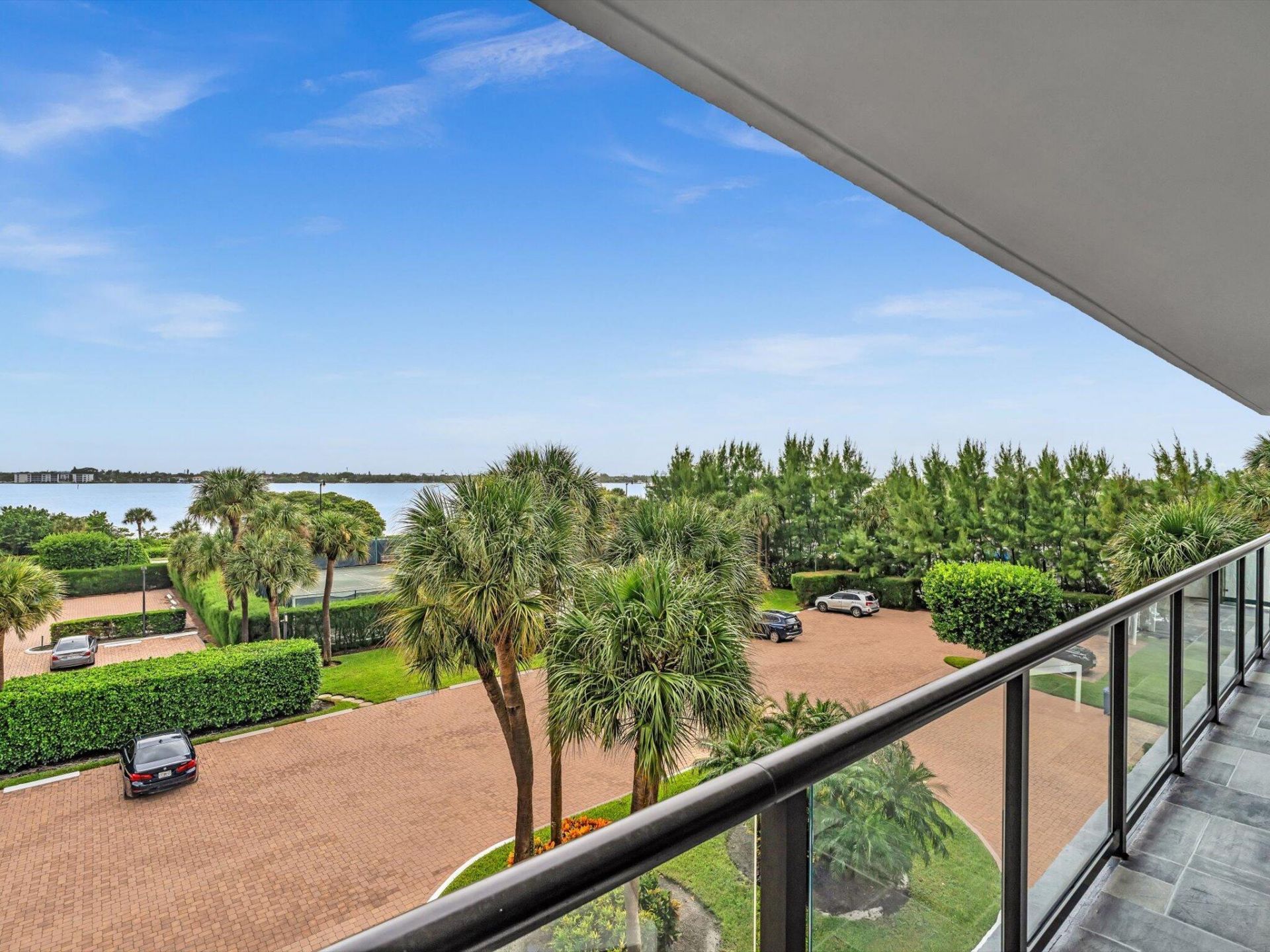 3440 S Ocean Boulevard, Unit 307n, Palm Beach, FL 33480 Photo