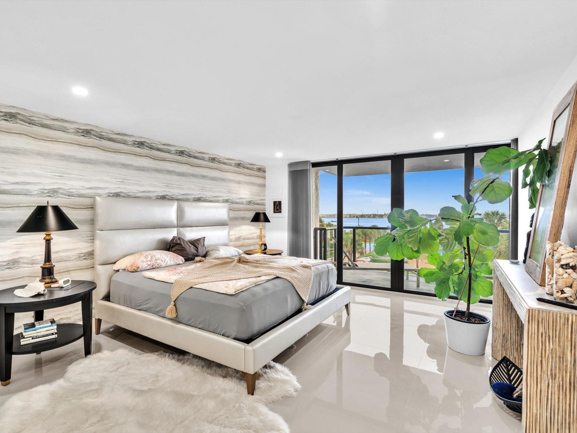 3440 S Ocean Boulevard, Unit 307n, Palm Beach, FL 33480 Photo