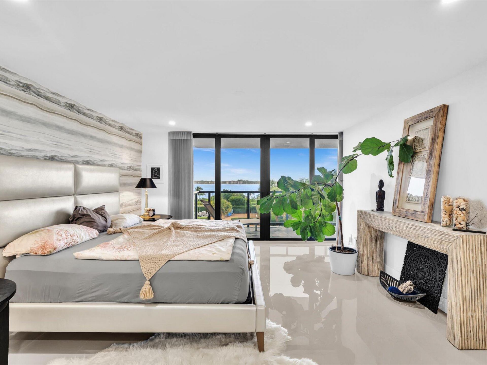 3440 S Ocean Boulevard, Unit 307n, Palm Beach, FL 33480 Photo