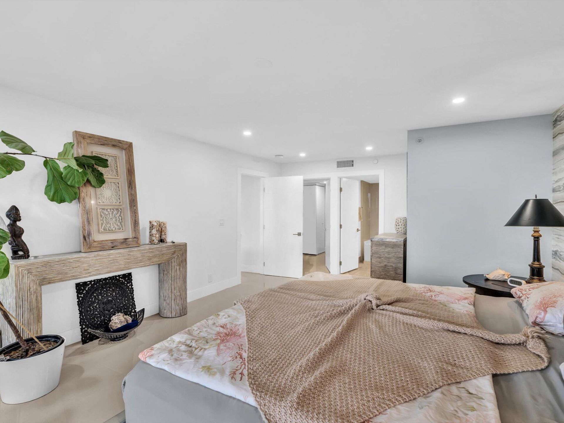 3440 S Ocean Boulevard, Unit 307n, Palm Beach, FL 33480 Photo