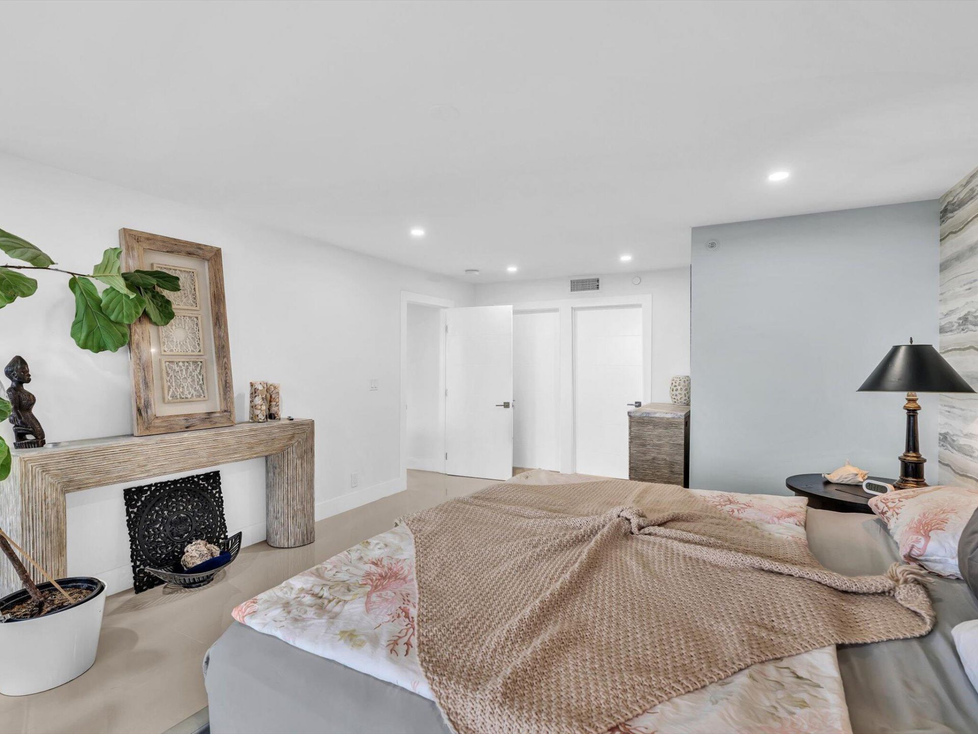 3440 S Ocean Boulevard, Unit 307n, Palm Beach, FL 33480 Photo