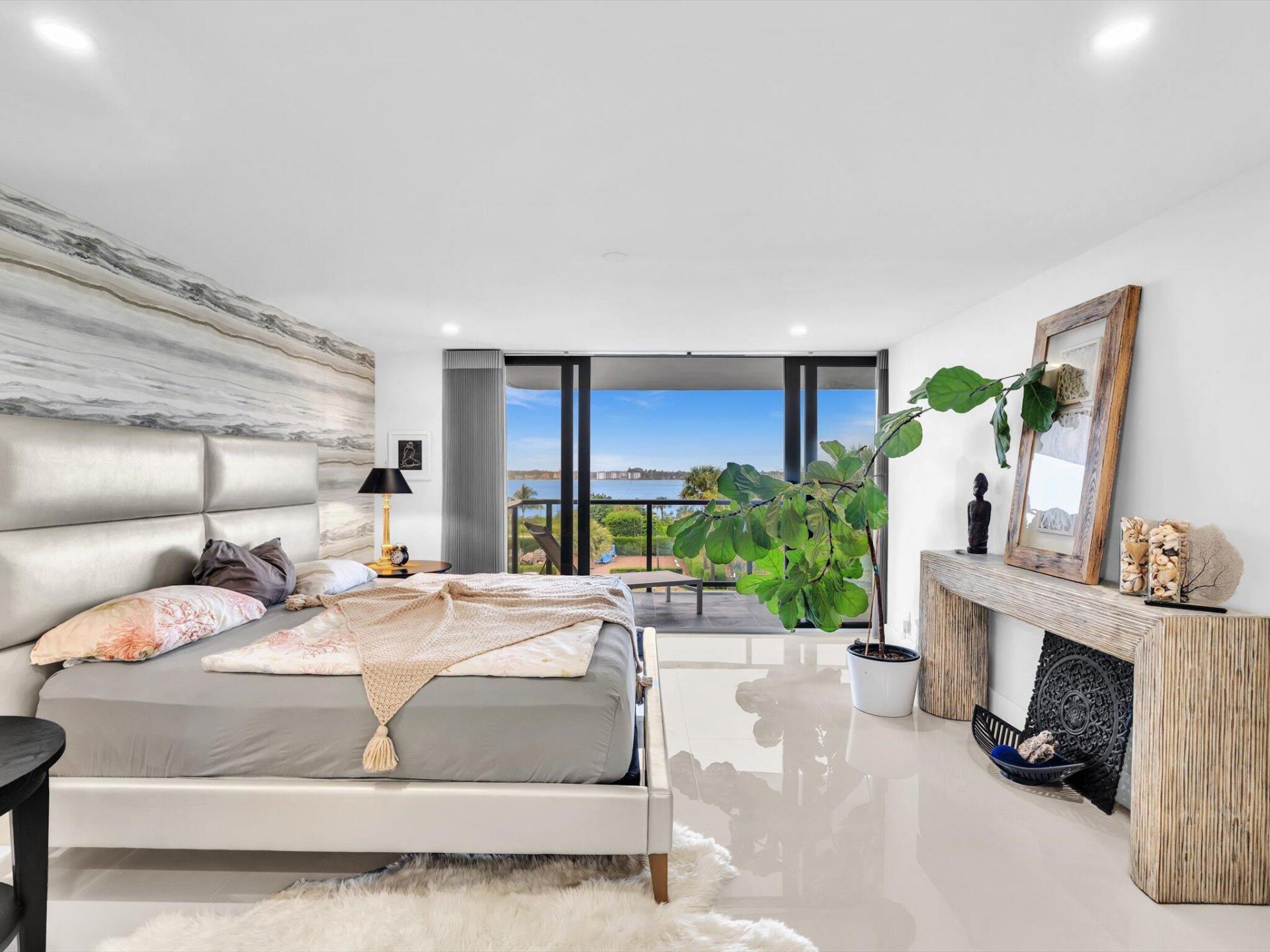 3440 S Ocean Boulevard, Unit 307n, Palm Beach, FL 33480 Photo