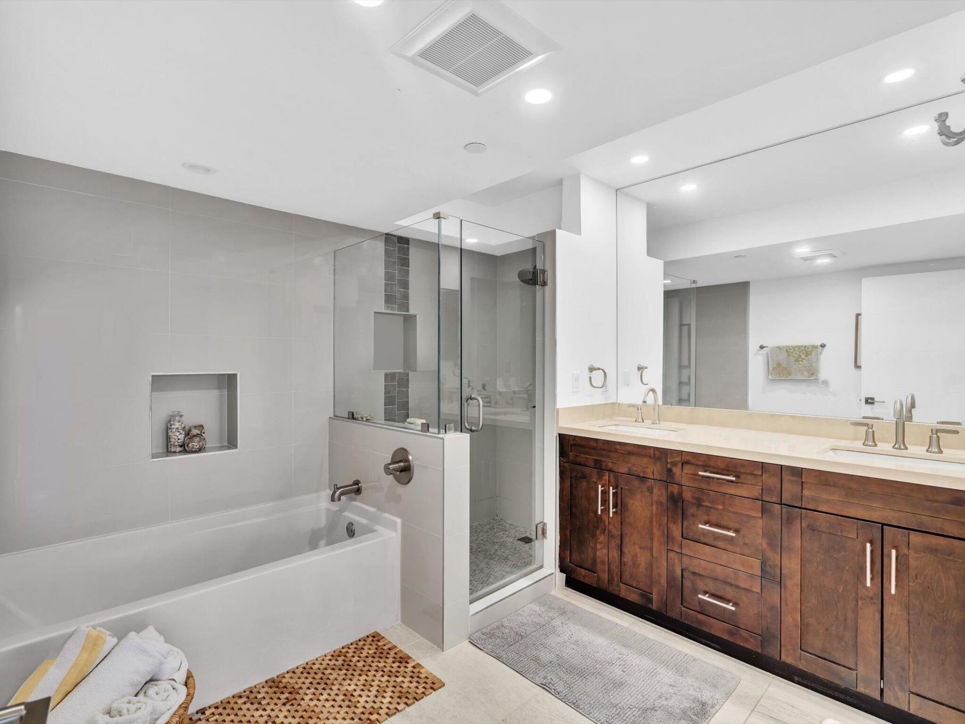 3440 S Ocean Boulevard, Unit 307n, Palm Beach, FL 33480 Photo