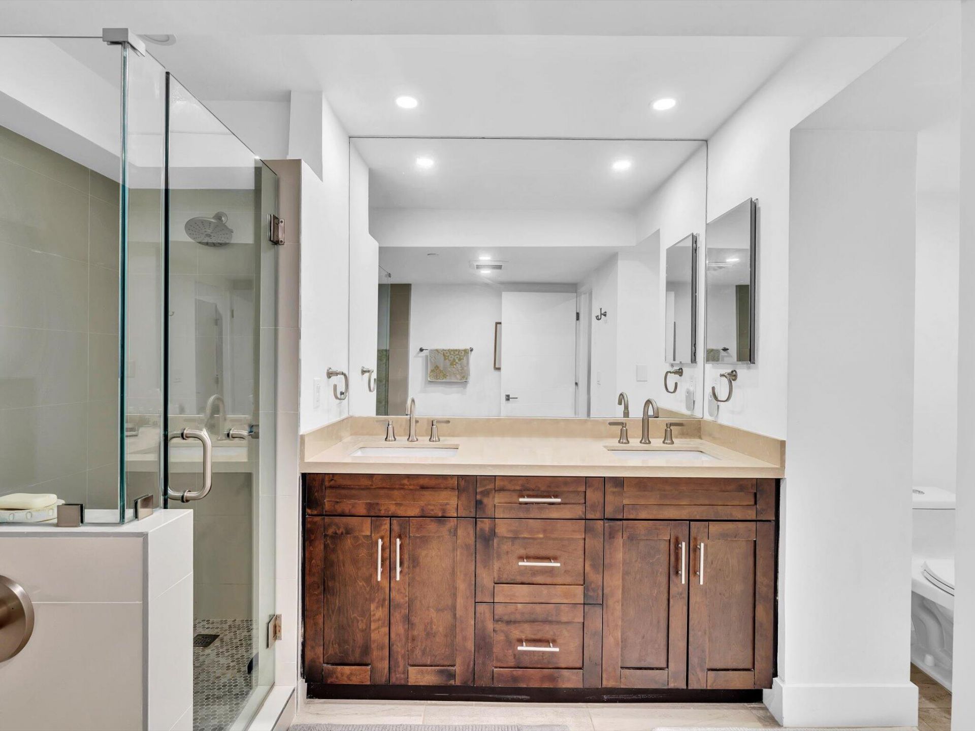 3440 S Ocean Boulevard, Unit 307n, Palm Beach, FL 33480 Photo