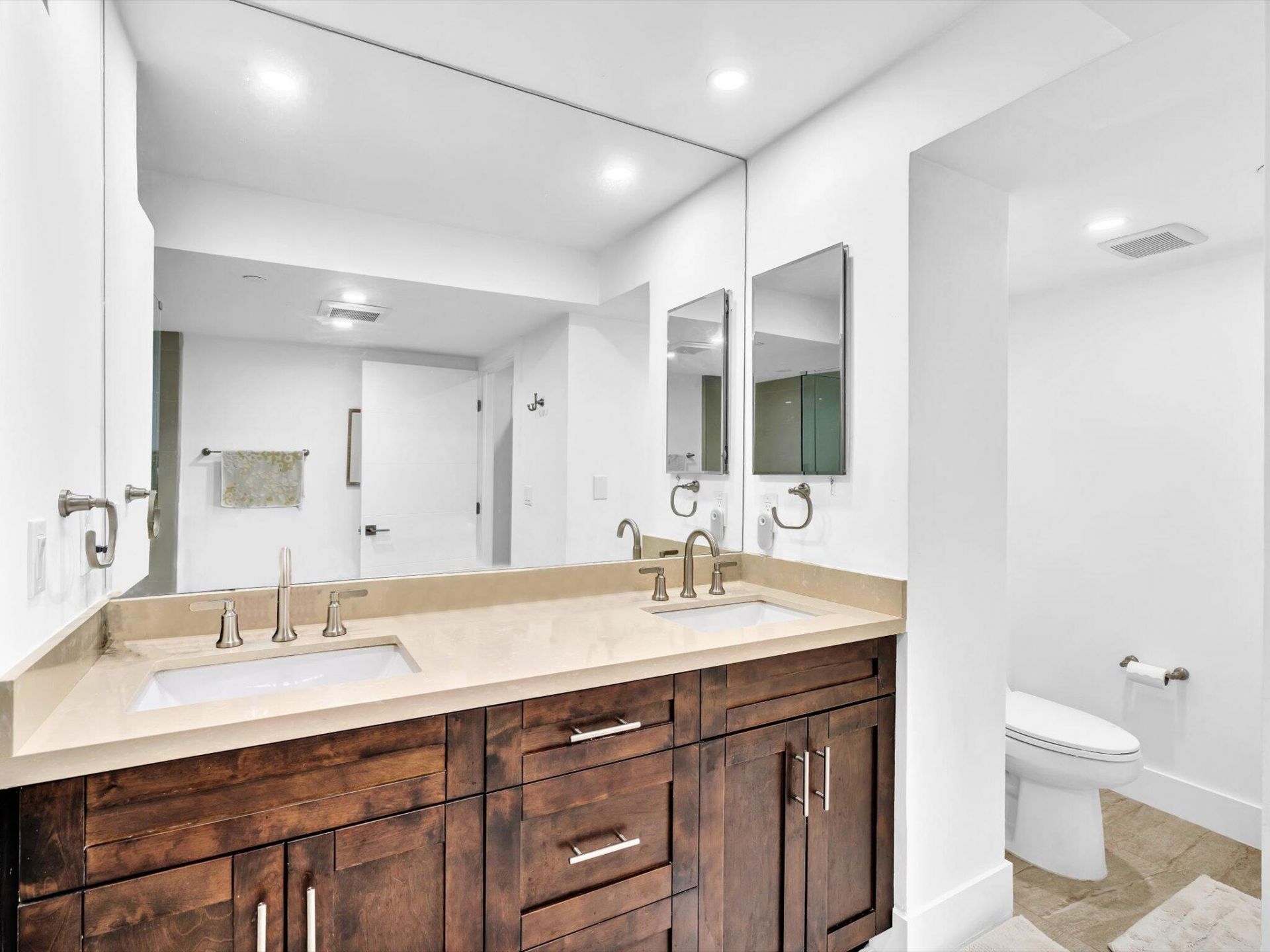 3440 S Ocean Boulevard, Unit 307n, Palm Beach, FL 33480 Photo