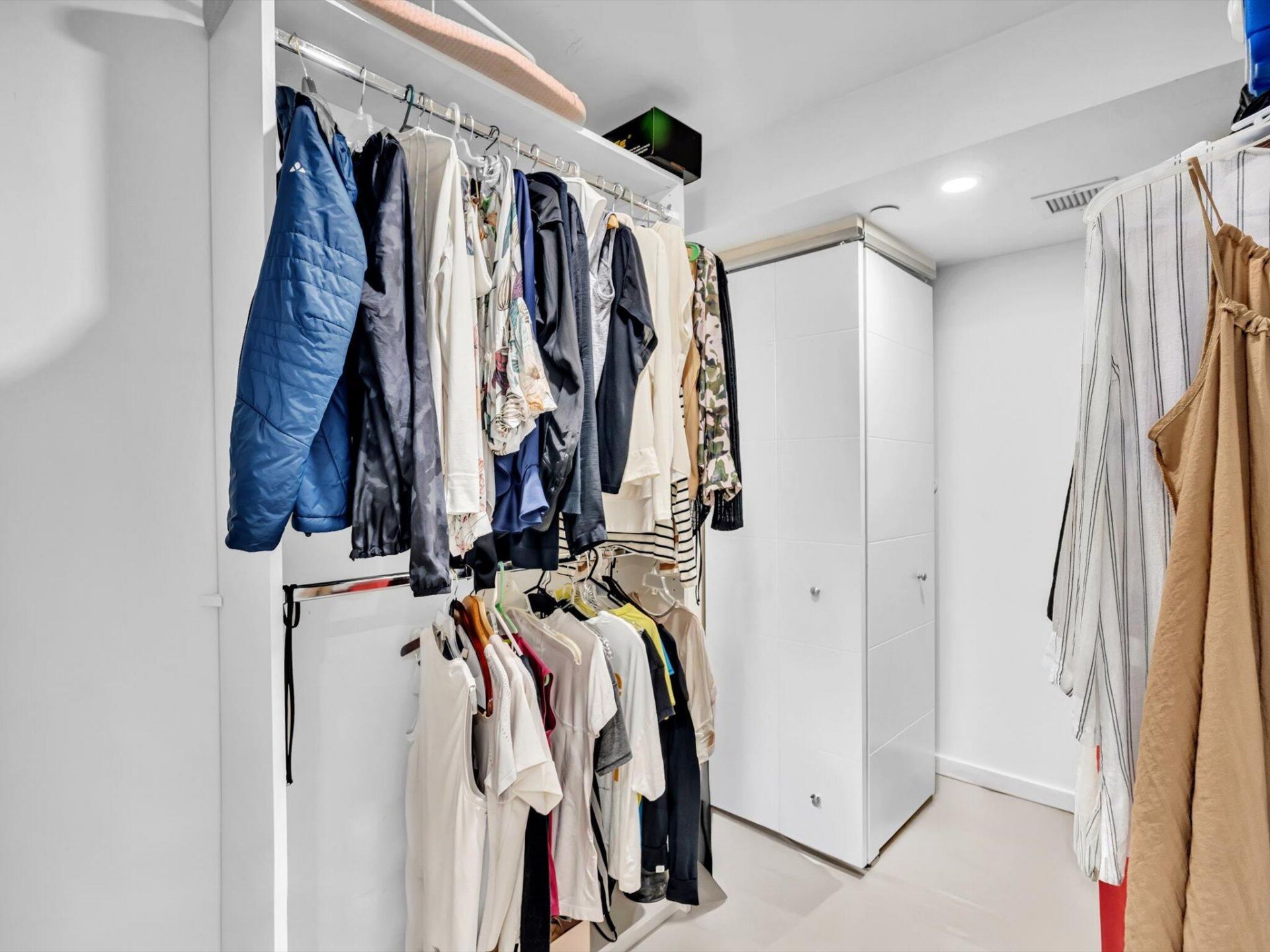 3440 S Ocean Boulevard, Unit 307n, Palm Beach, FL 33480 Photo