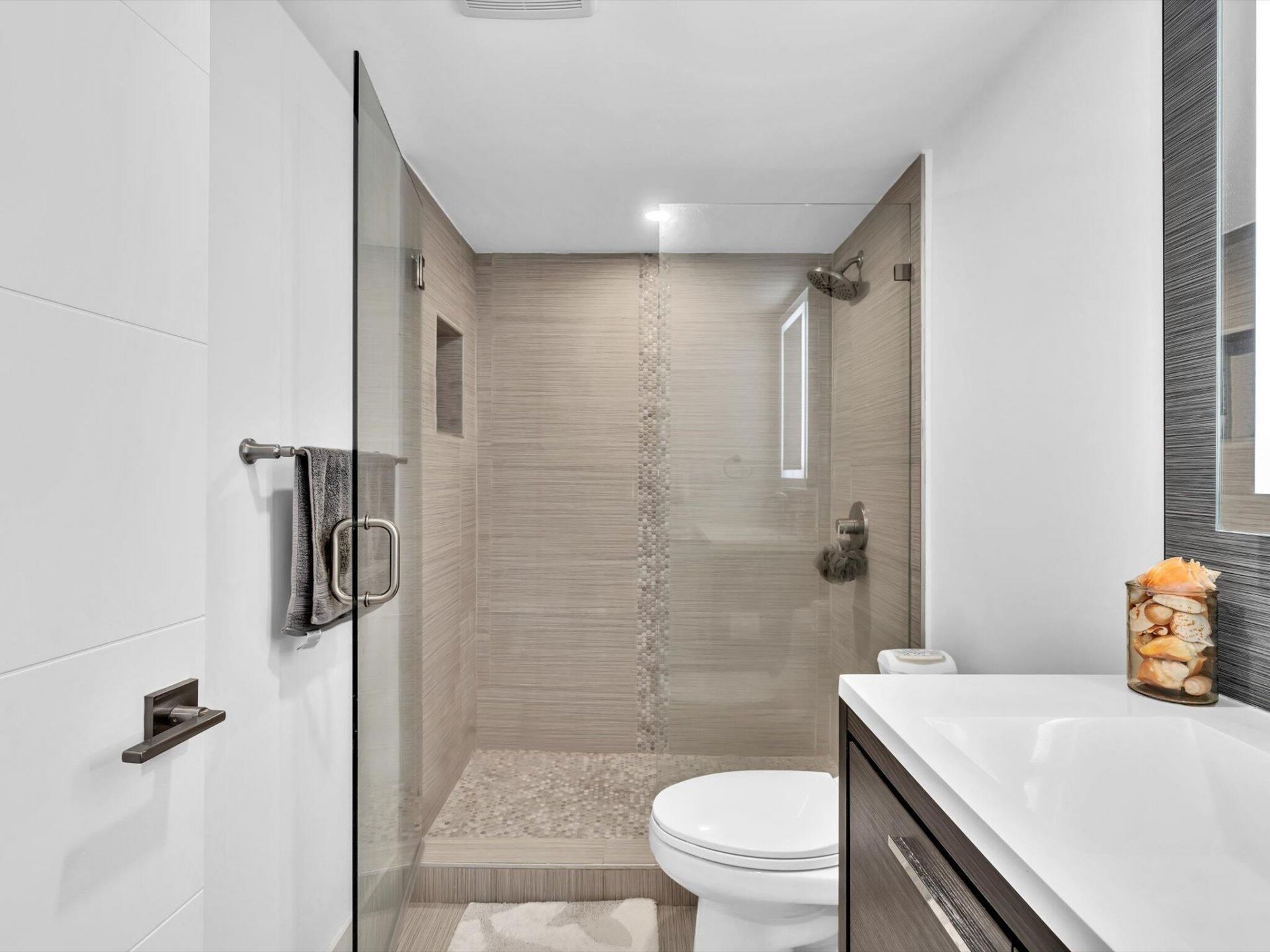 3440 S Ocean Boulevard, Unit 307n, Palm Beach, FL 33480 Photo