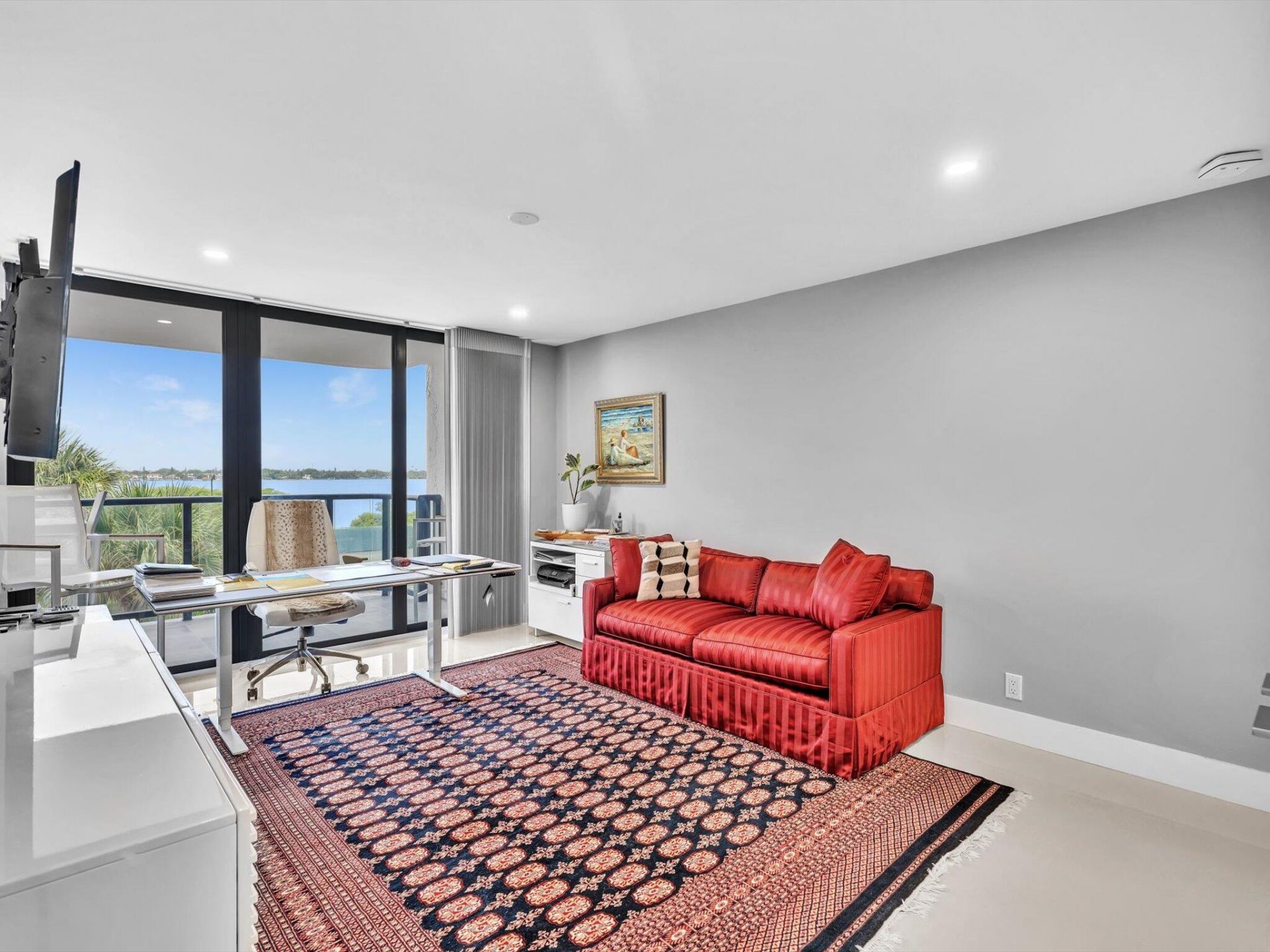 3440 S Ocean Boulevard, Unit 307n, Palm Beach, FL 33480 Photo