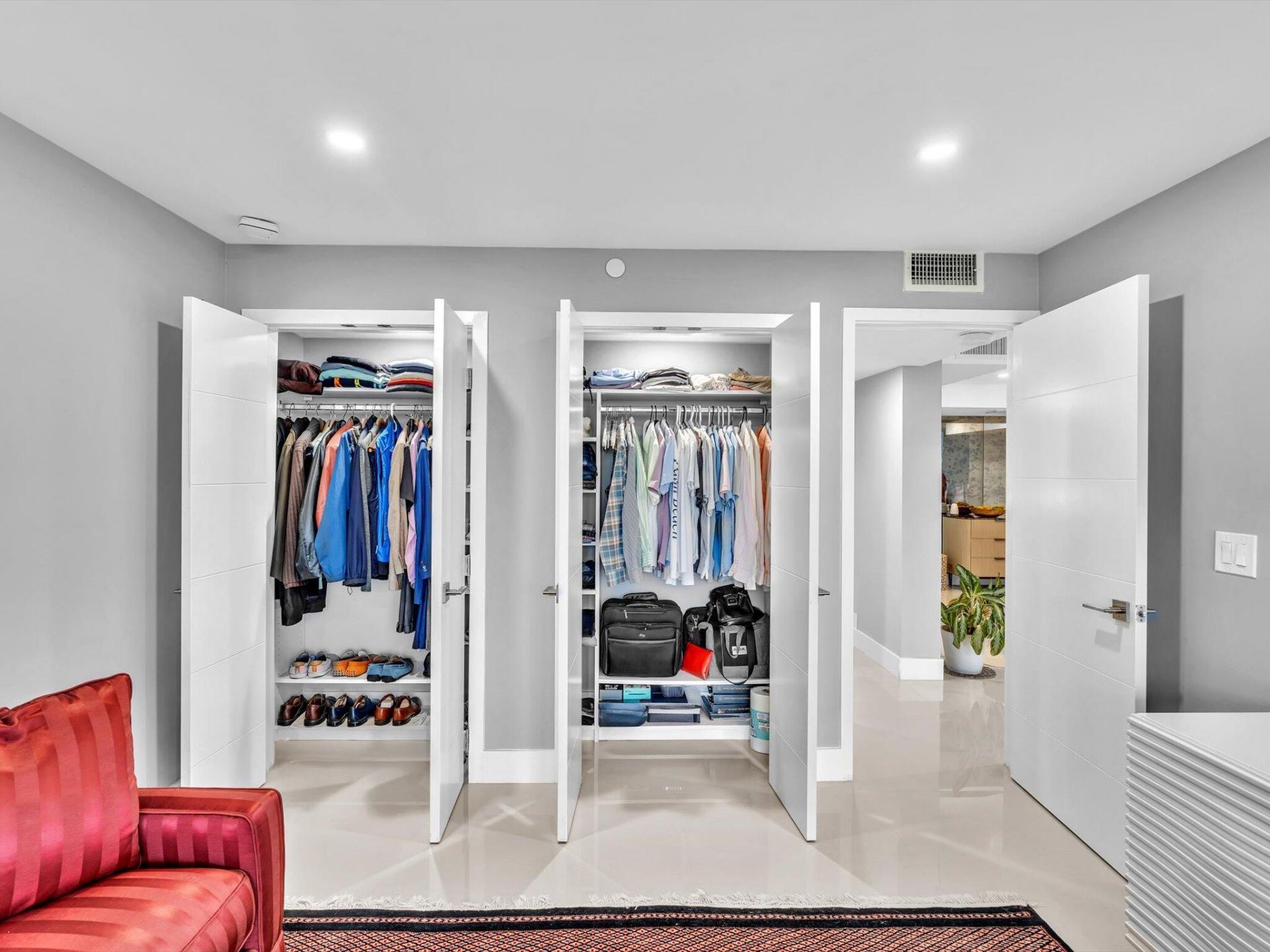 3440 S Ocean Boulevard, Unit 307n, Palm Beach, FL 33480 Photo