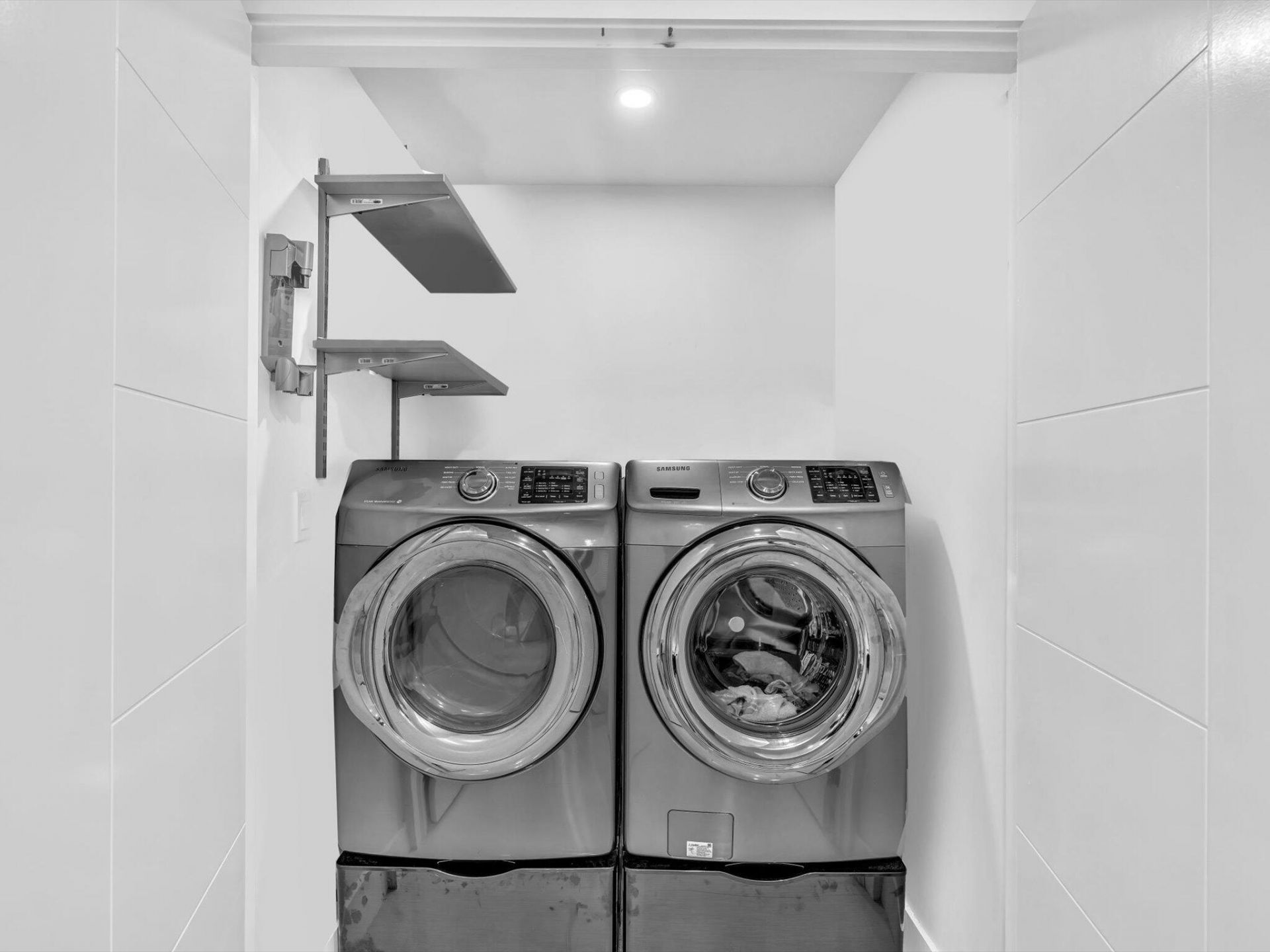 3440 S Ocean Boulevard, Unit 307n, Palm Beach, FL 33480 Photo