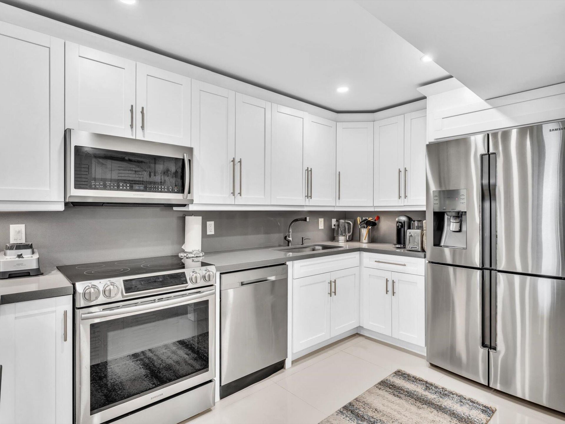 3440 S Ocean Boulevard, Unit 307n, Palm Beach, FL 33480 Photo