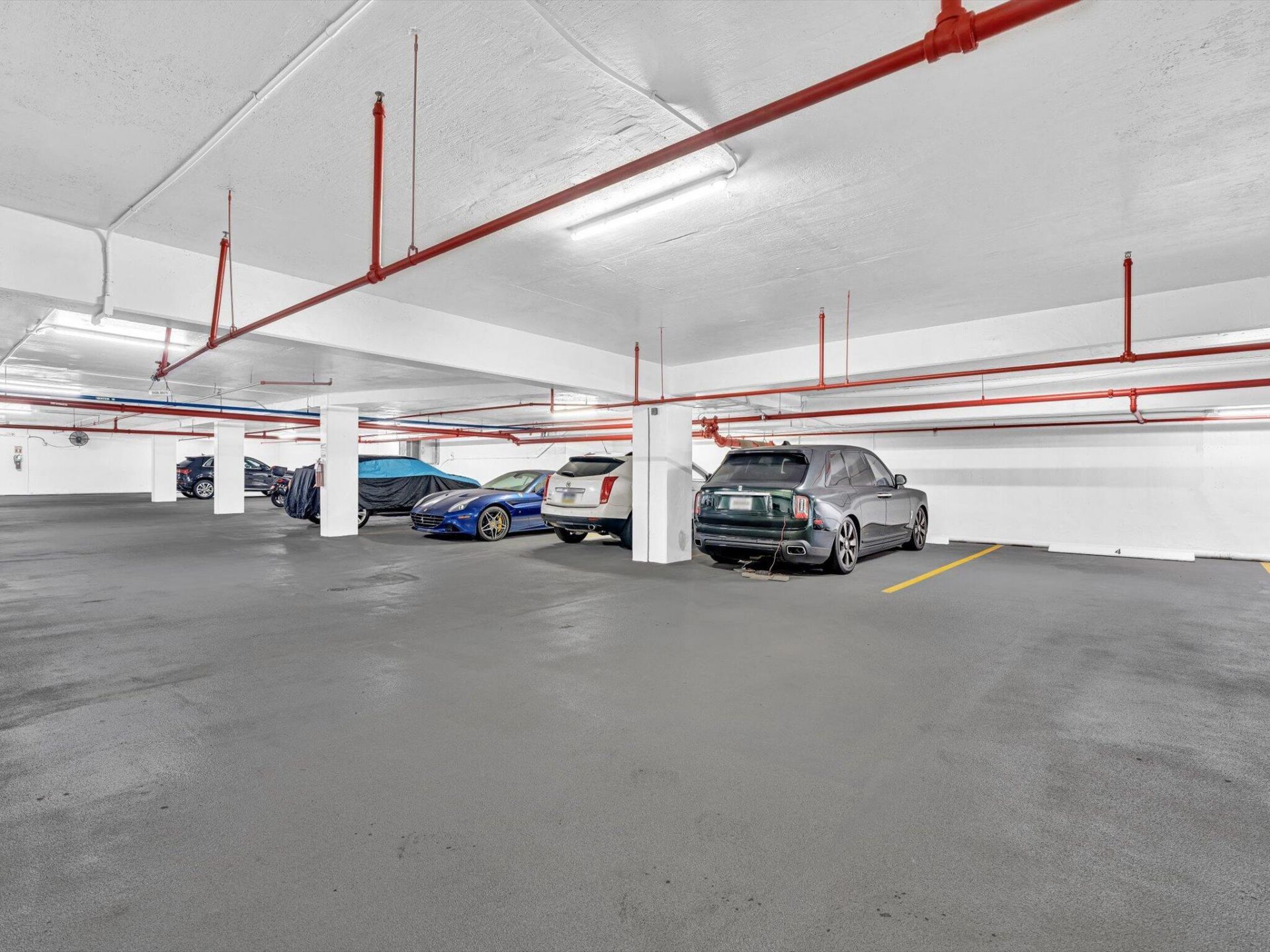 3440 S Ocean Boulevard, Unit 307n, Palm Beach, FL 33480 Photo