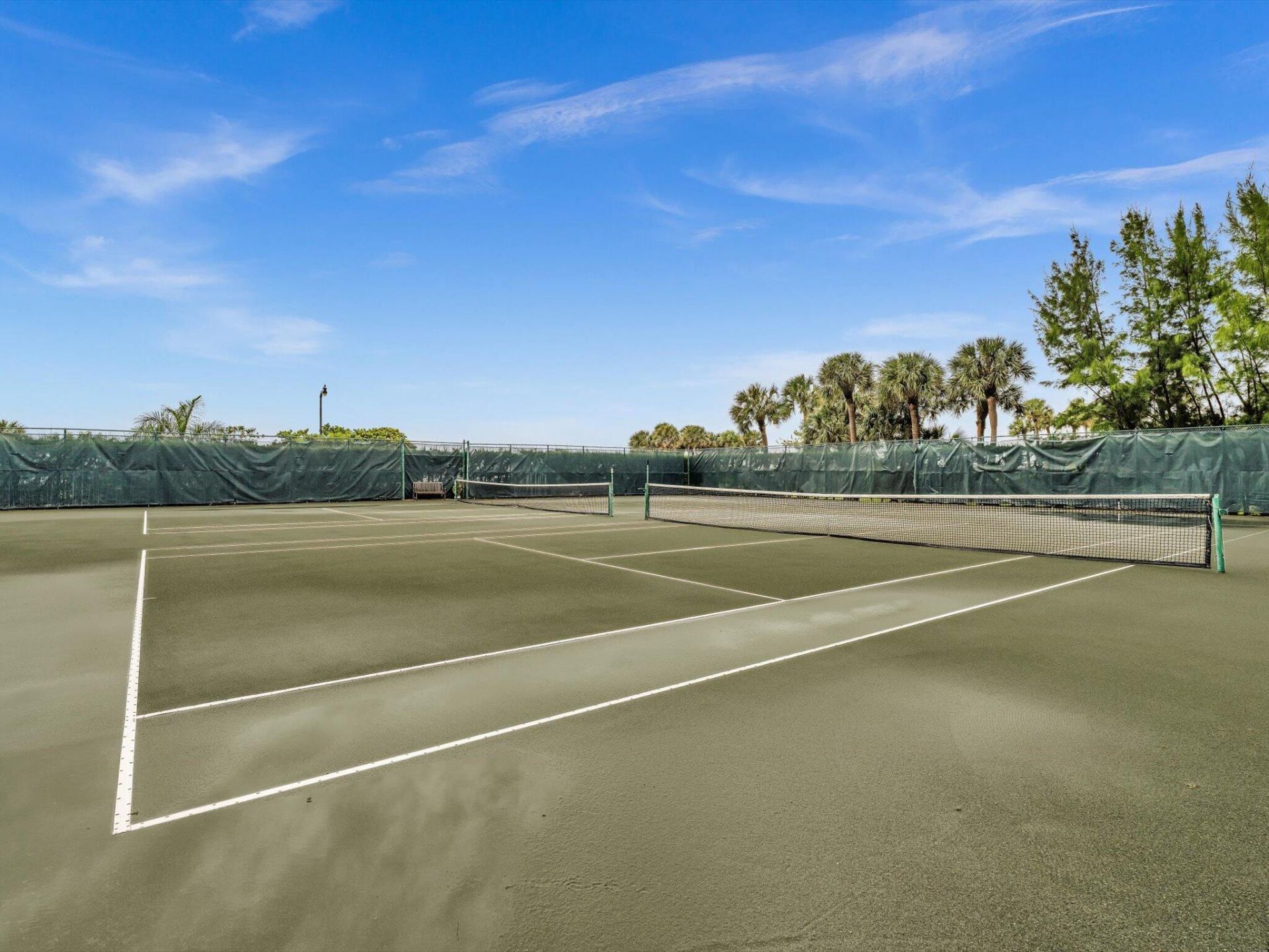 3440 S Ocean Boulevard, Unit 307n, Palm Beach, FL 33480 Photo