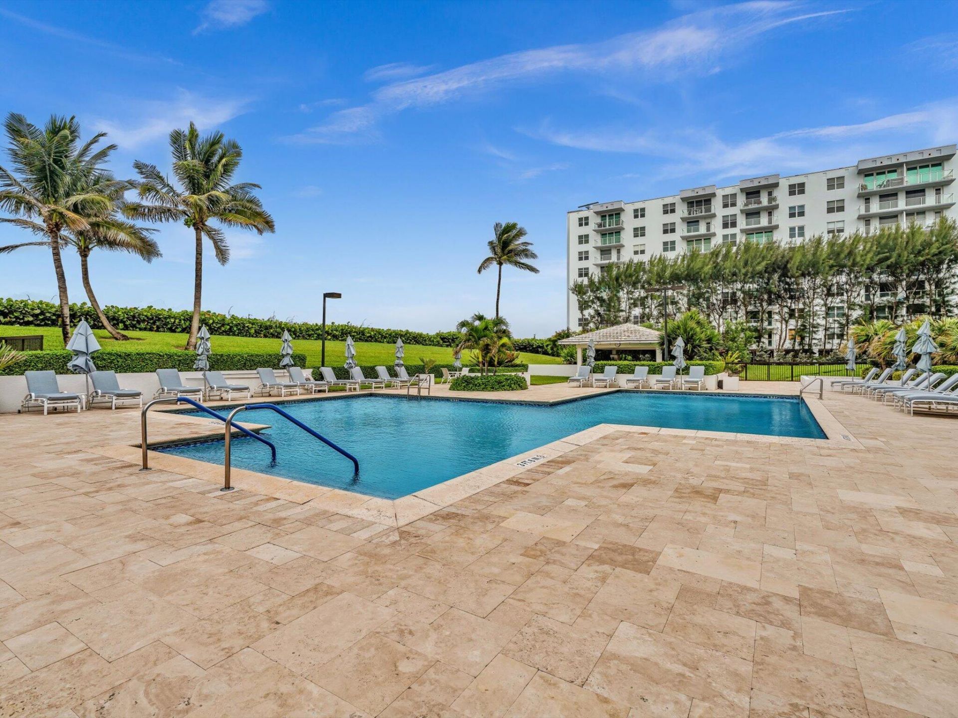 3440 S Ocean Boulevard, Unit 307n, Palm Beach, FL 33480 Photo