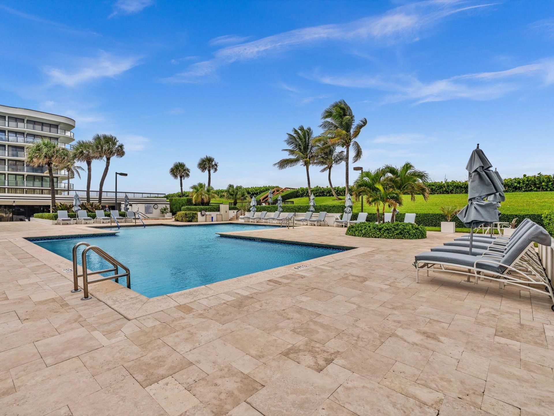 3440 S Ocean Boulevard, Unit 307n, Palm Beach, FL 33480 Photo