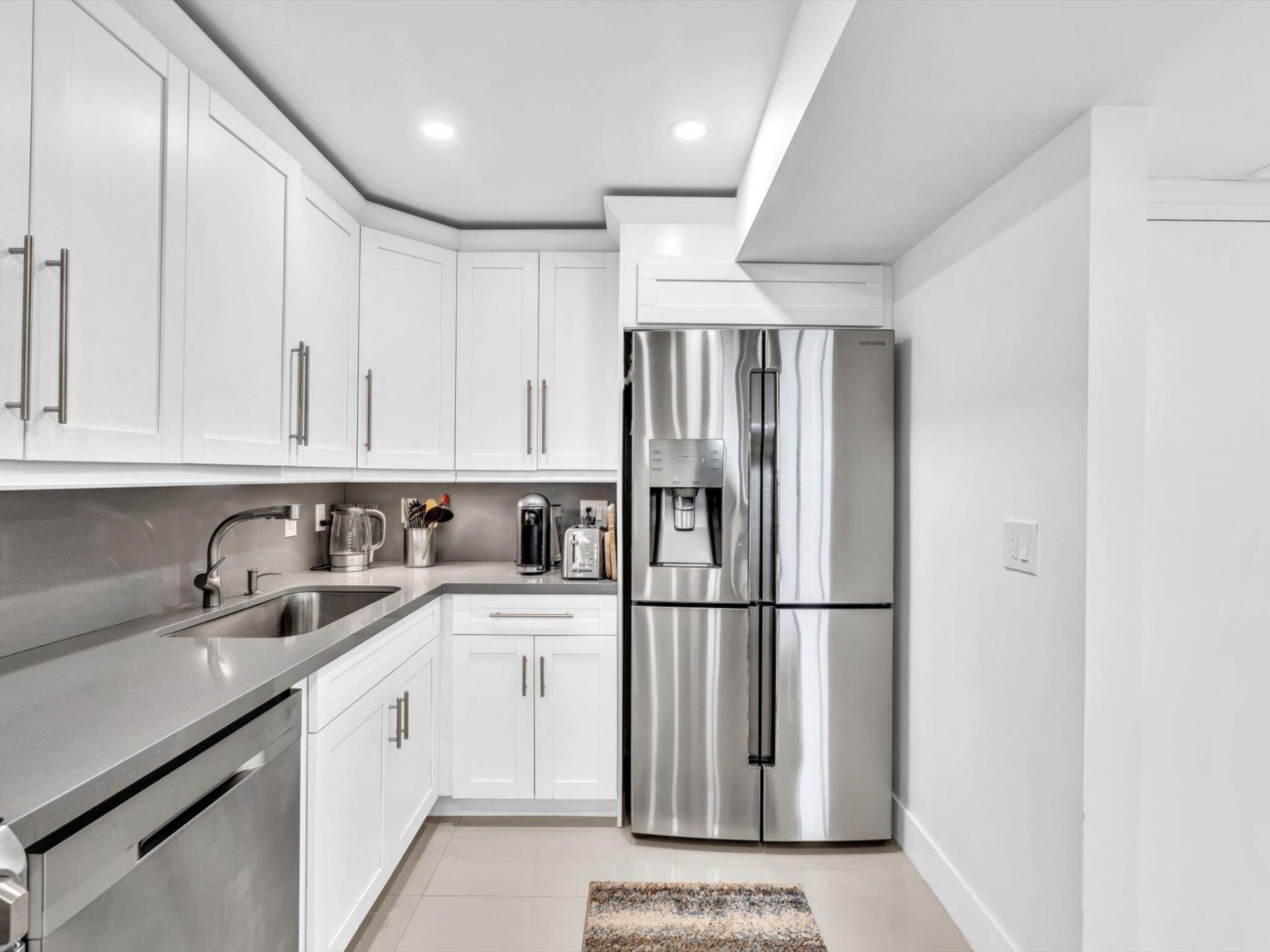 3440 S Ocean Boulevard, Unit 307n, Palm Beach, FL 33480 Photo