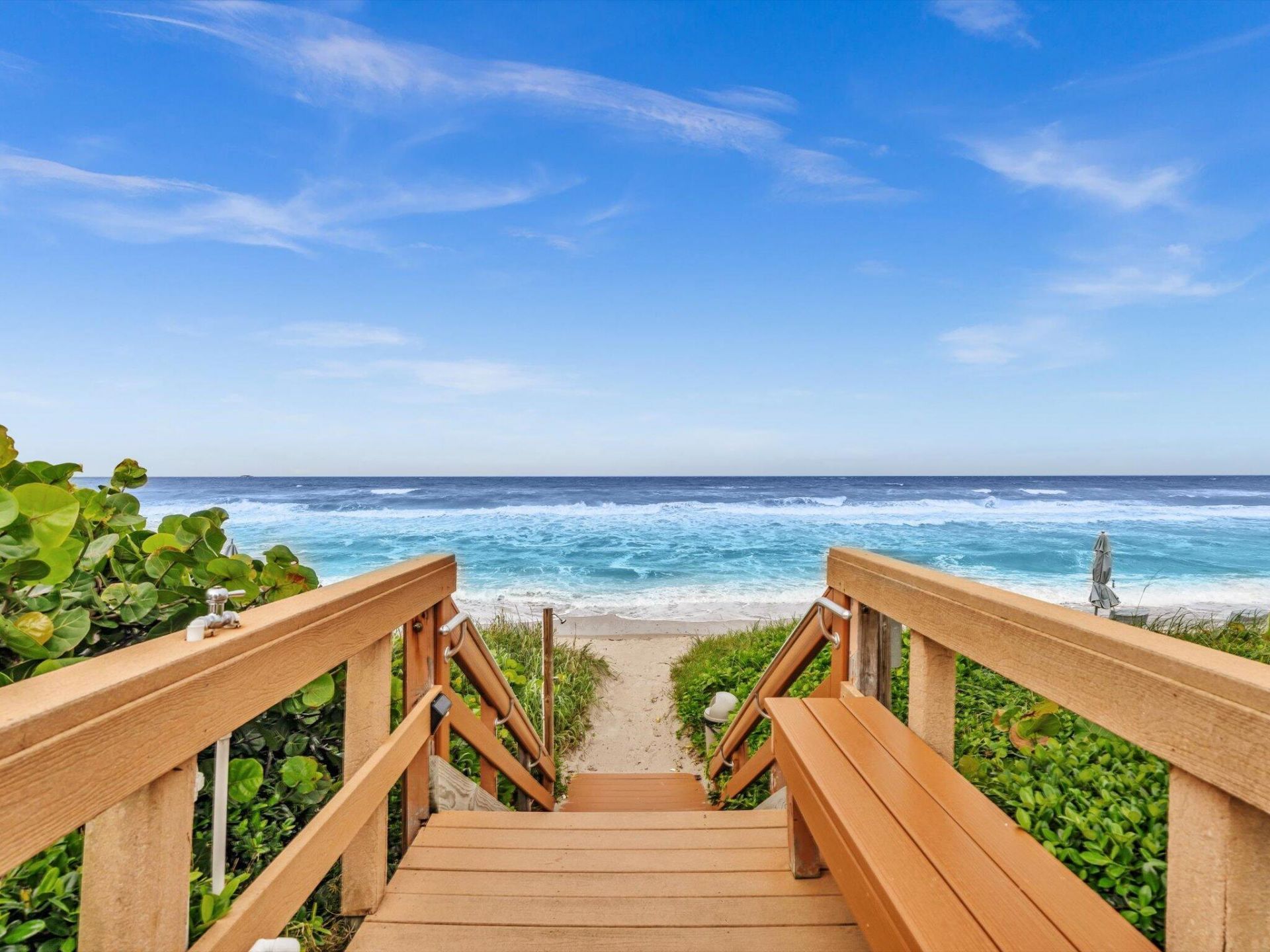 3440 S Ocean Boulevard, Unit 307n, Palm Beach, FL 33480 Photo