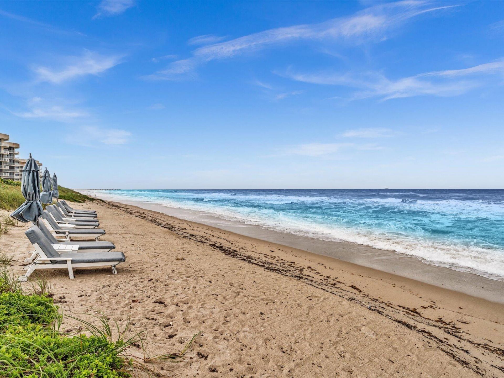 3440 S Ocean Boulevard, Unit 307n, Palm Beach, FL 33480 Photo