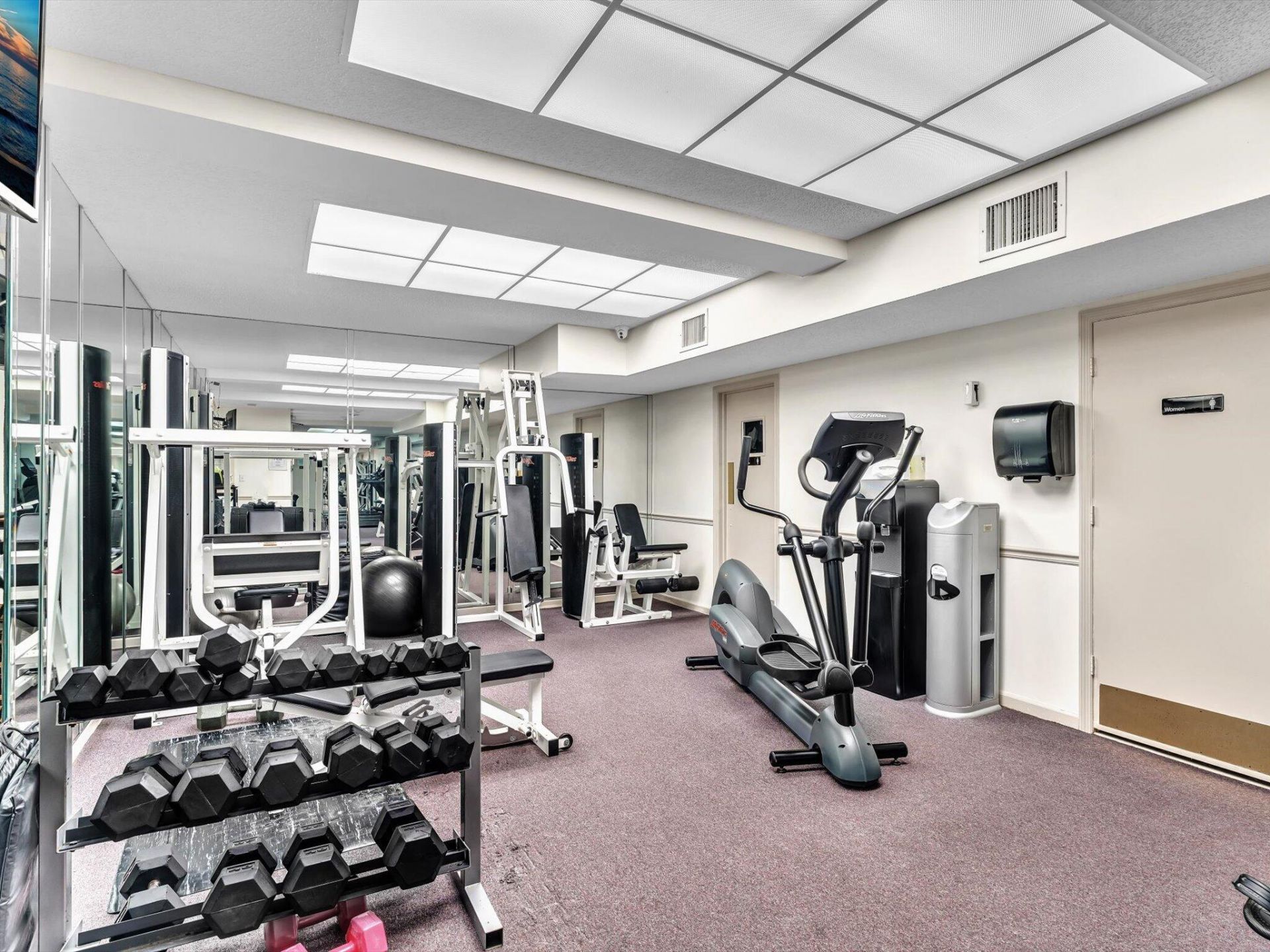 3440 S Ocean Boulevard, Unit 307n, Palm Beach, FL 33480 Photo