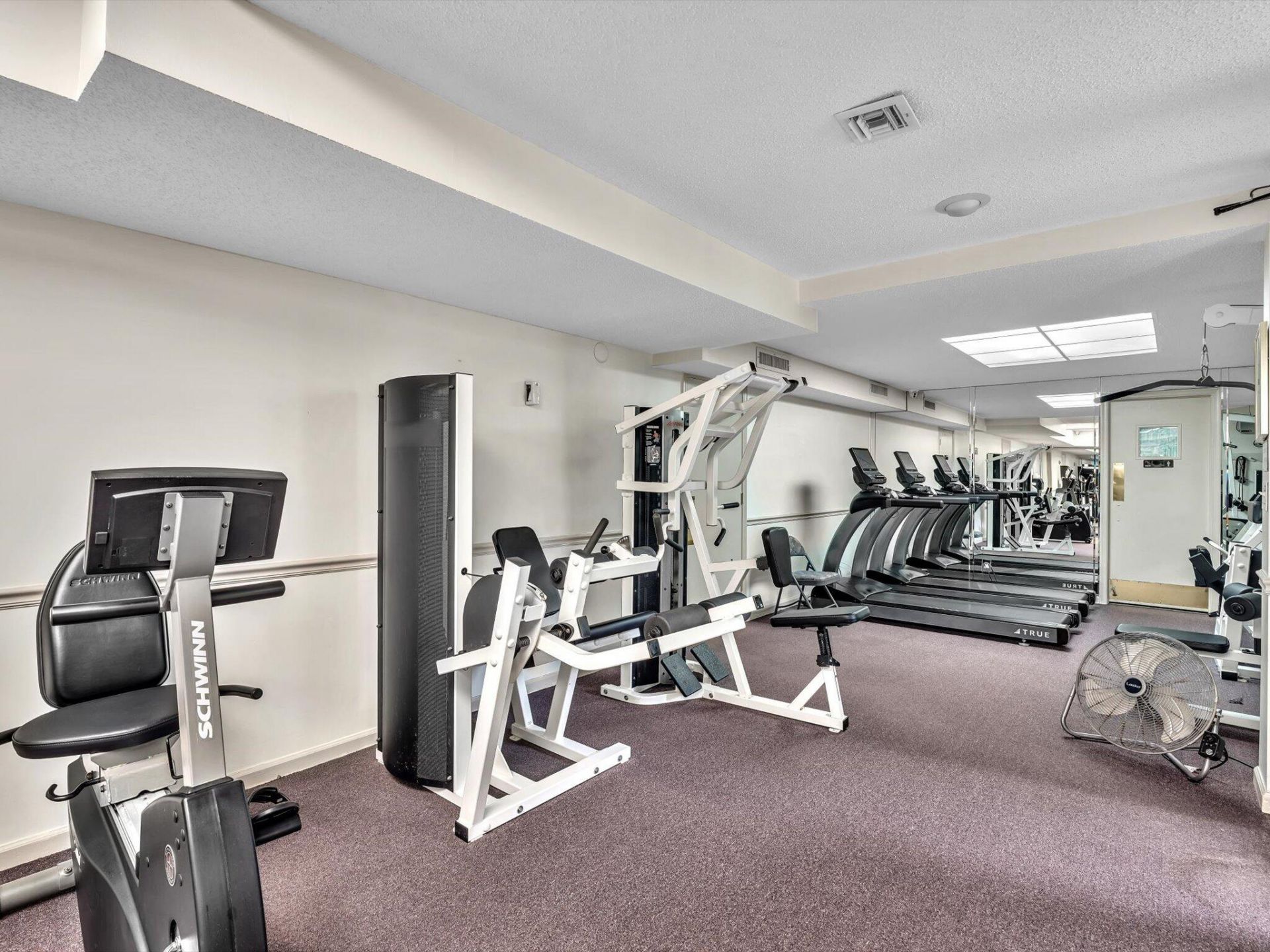 3440 S Ocean Boulevard, Unit 307n, Palm Beach, FL 33480 Photo