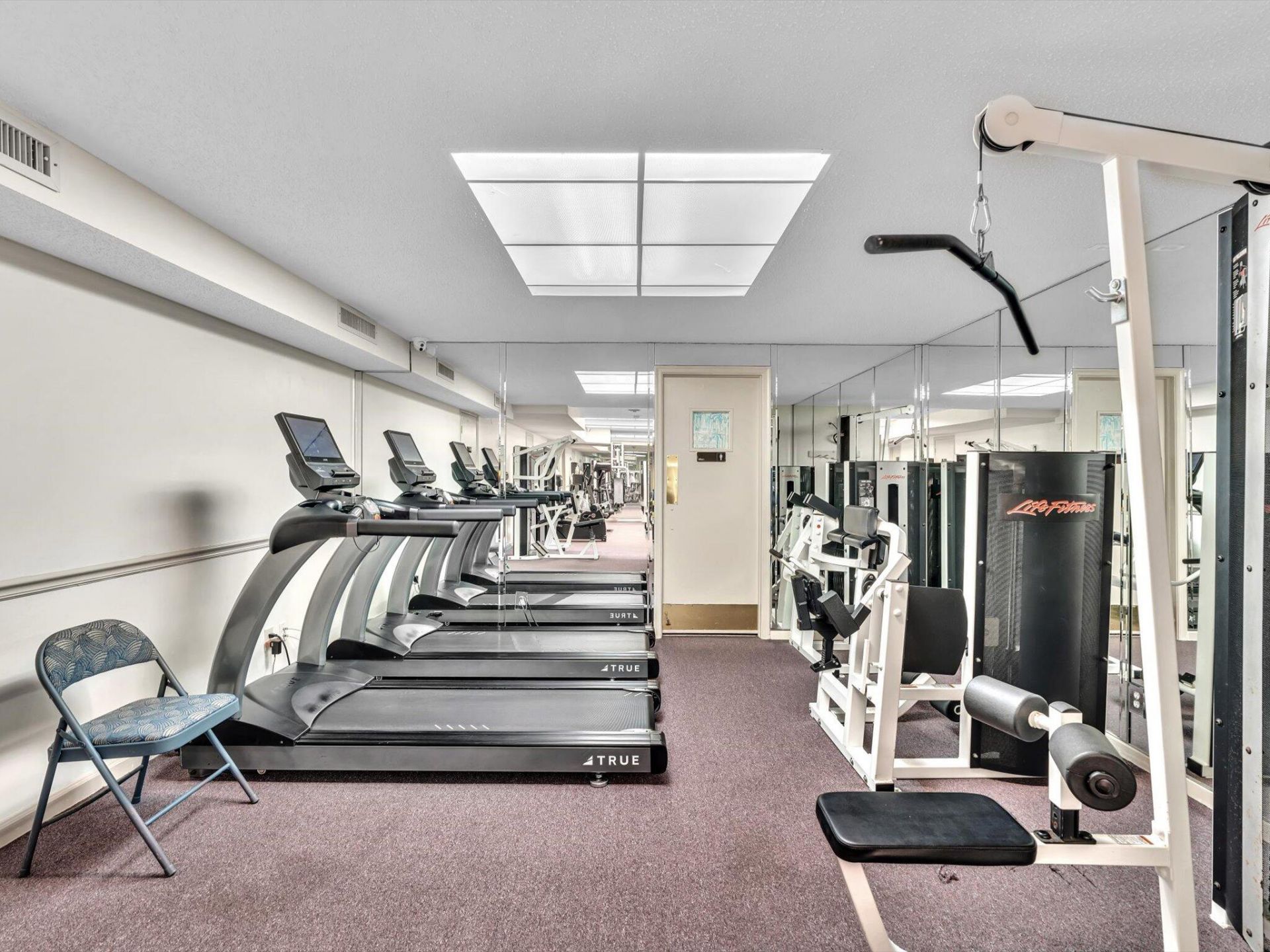 3440 S Ocean Boulevard, Unit 307n, Palm Beach, FL 33480 Photo