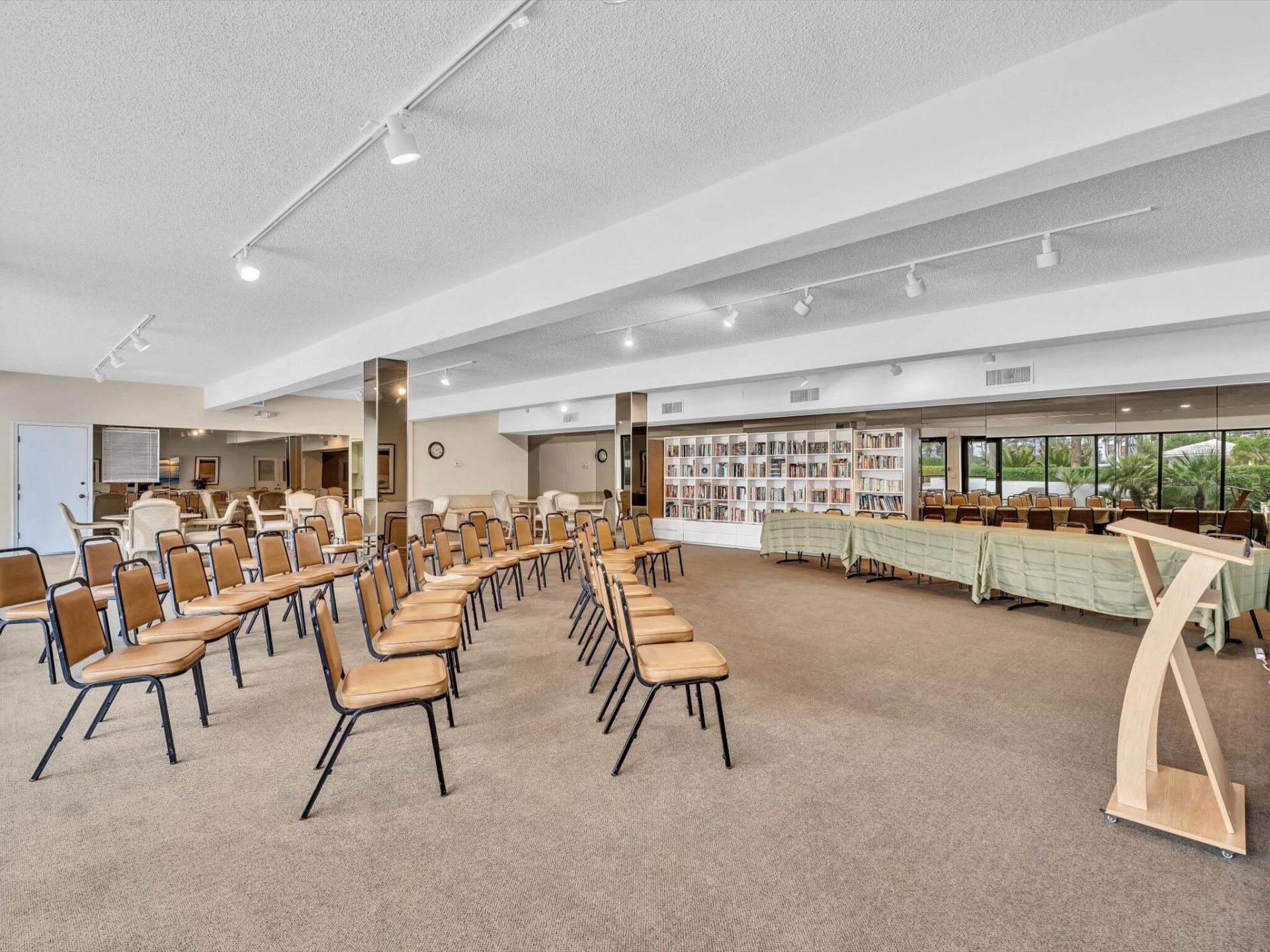 3440 S Ocean Boulevard, Unit 307n, Palm Beach, FL 33480 Photo