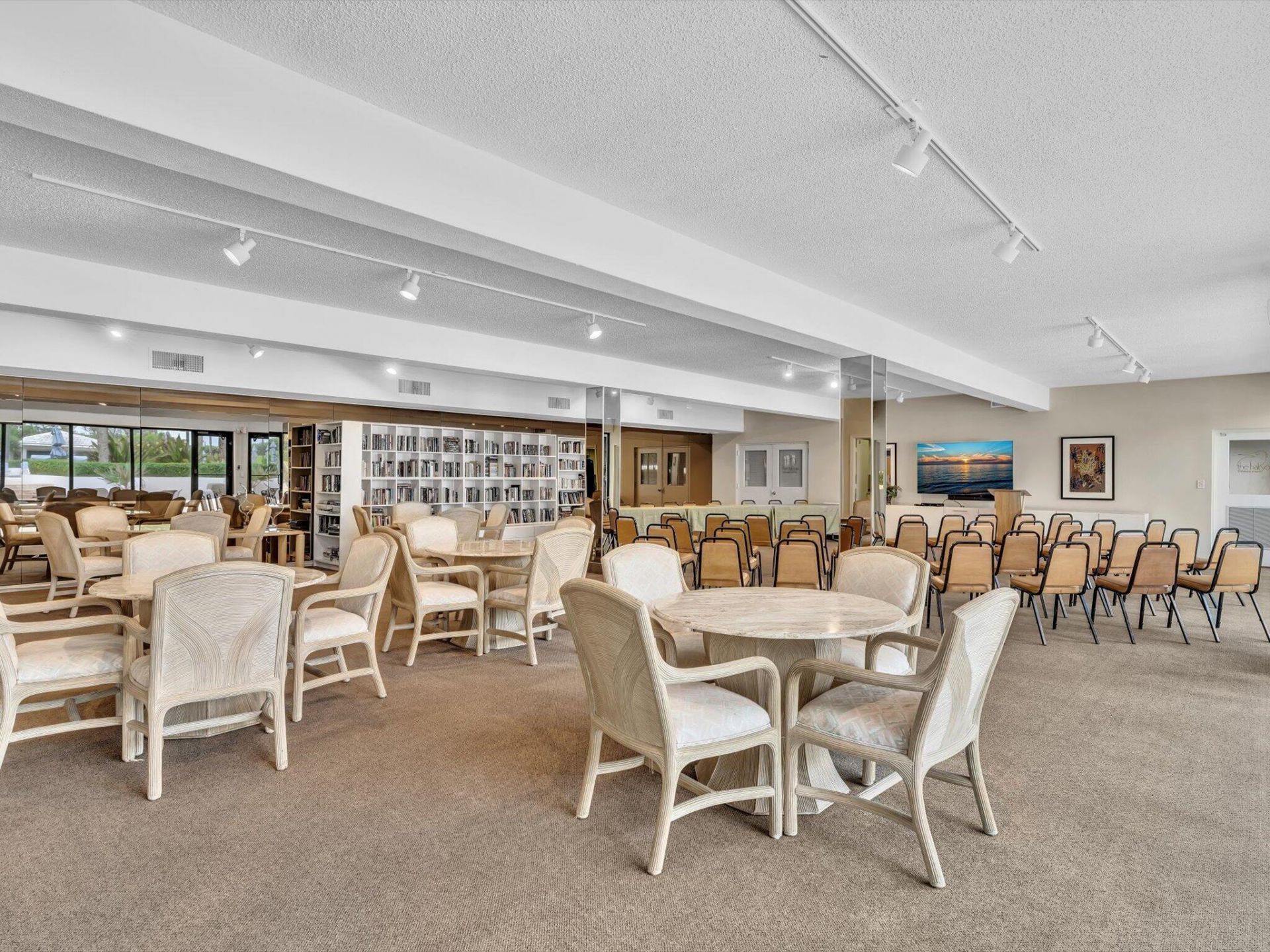 3440 S Ocean Boulevard, Unit 307n, Palm Beach, FL 33480 Photo