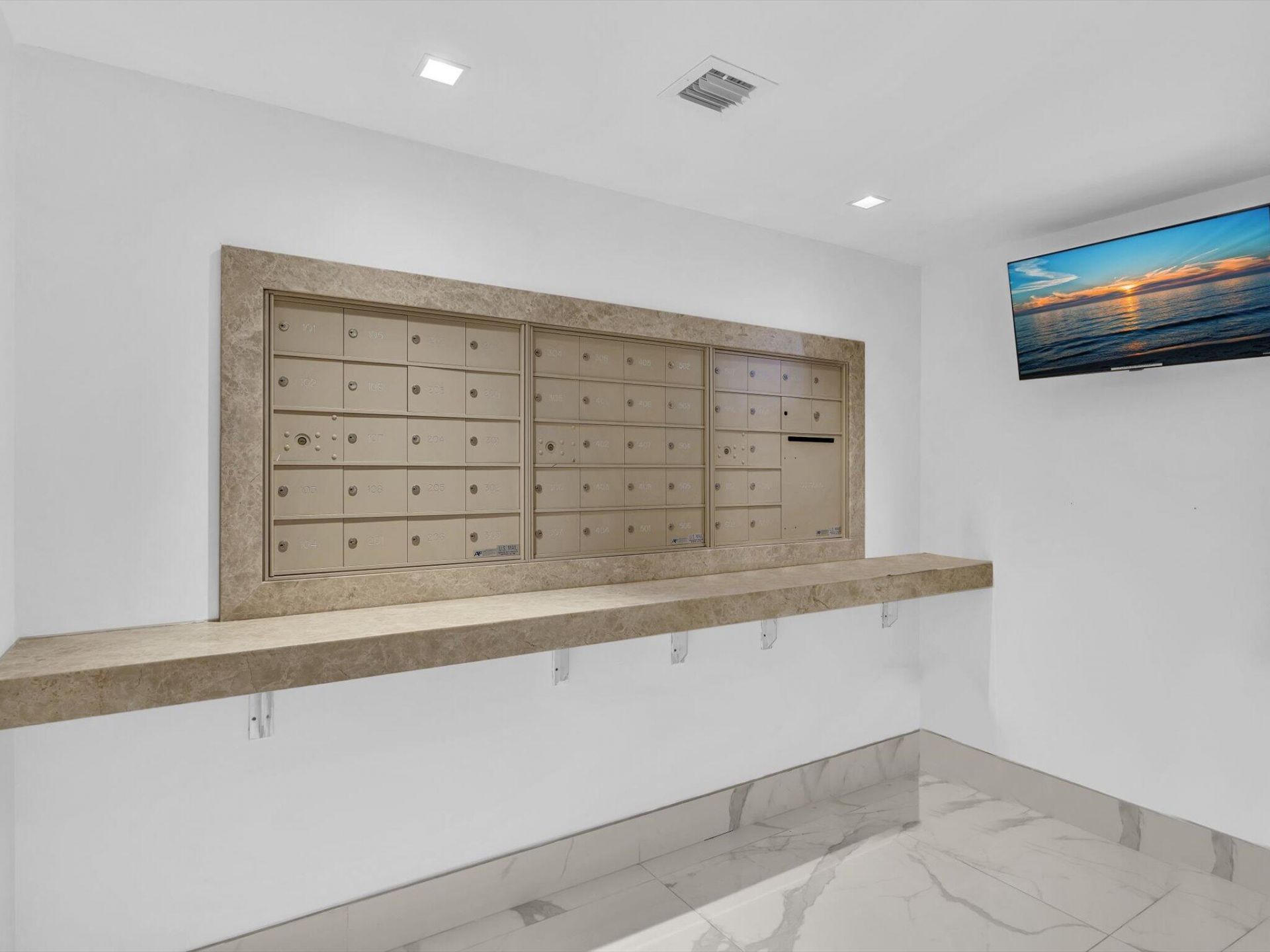 3440 S Ocean Boulevard, Unit 307n, Palm Beach, FL 33480 Photo