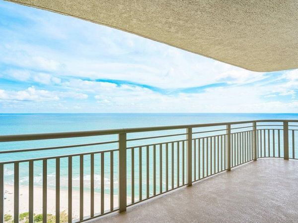 3000 N Ocean Drive, Unit 33e, Singer Island, FL 33404