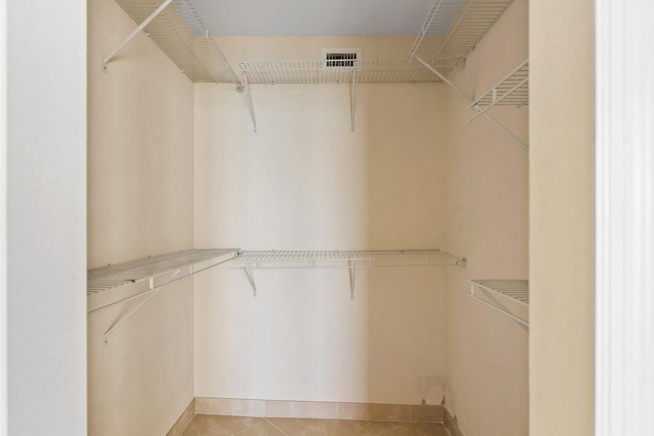 3000 N Ocean Drive, Unit 33e, Singer Island, FL 33404 Photo