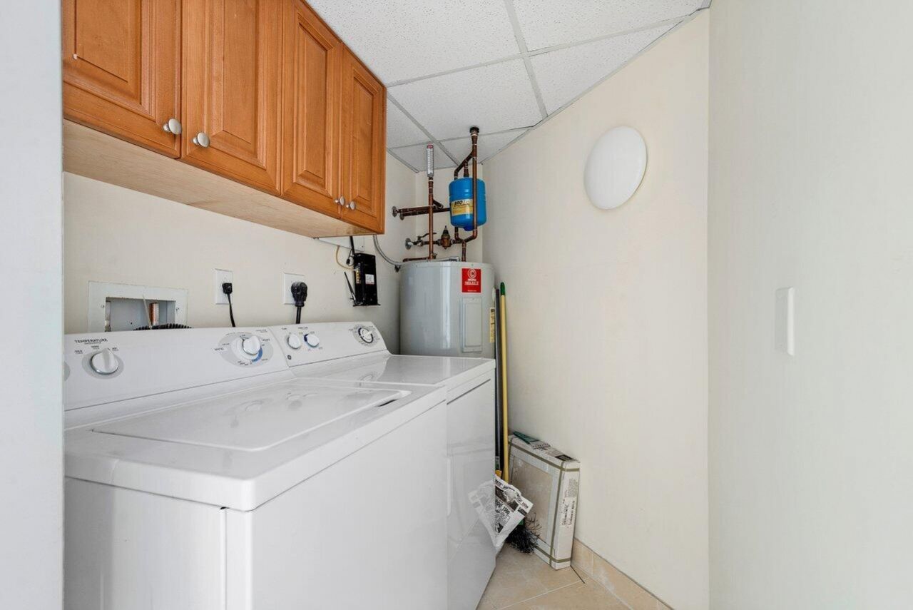 3000 N Ocean Drive, Unit 33e, Singer Island, FL 33404 Photo