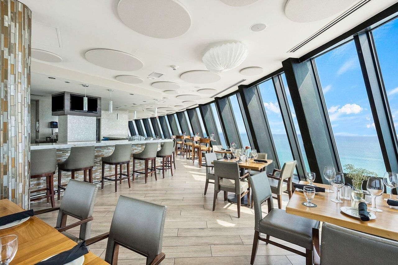 3000 N Ocean Drive, Unit 33e, Singer Island, FL 33404 Photo