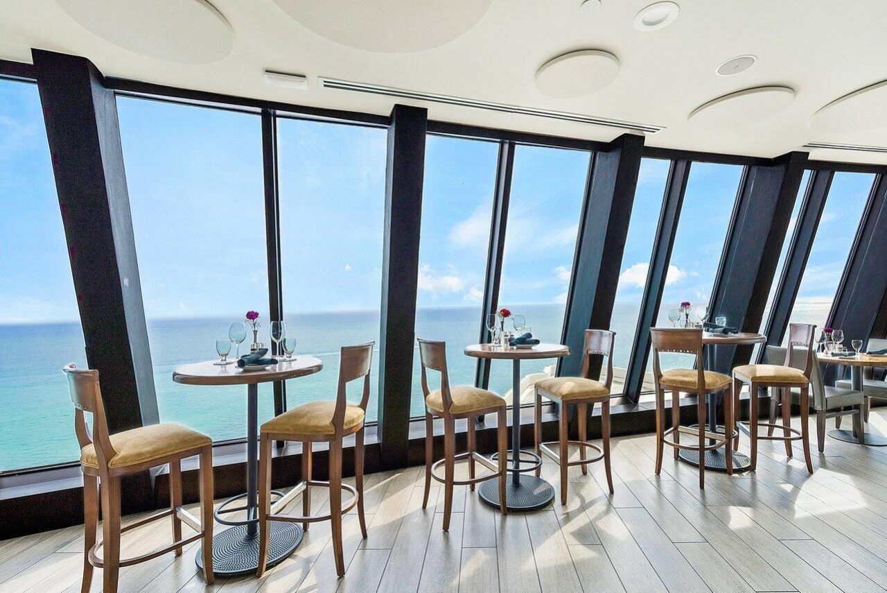 3000 N Ocean Drive, Unit 33e, Singer Island, FL 33404 Photo