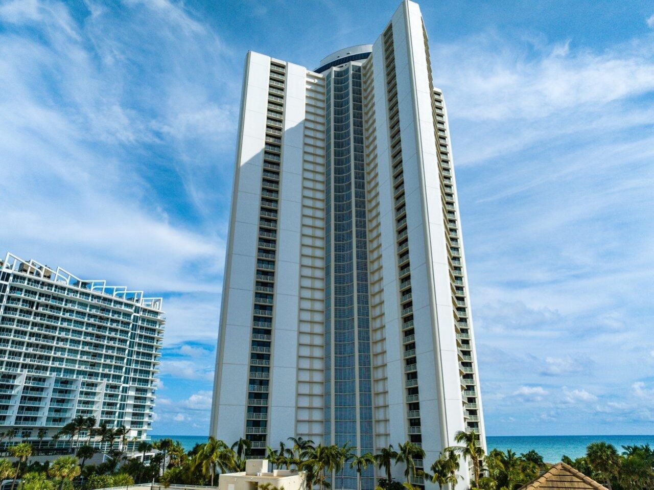 3000 N Ocean Drive, Unit 33e, Singer Island, FL 33404 Photo