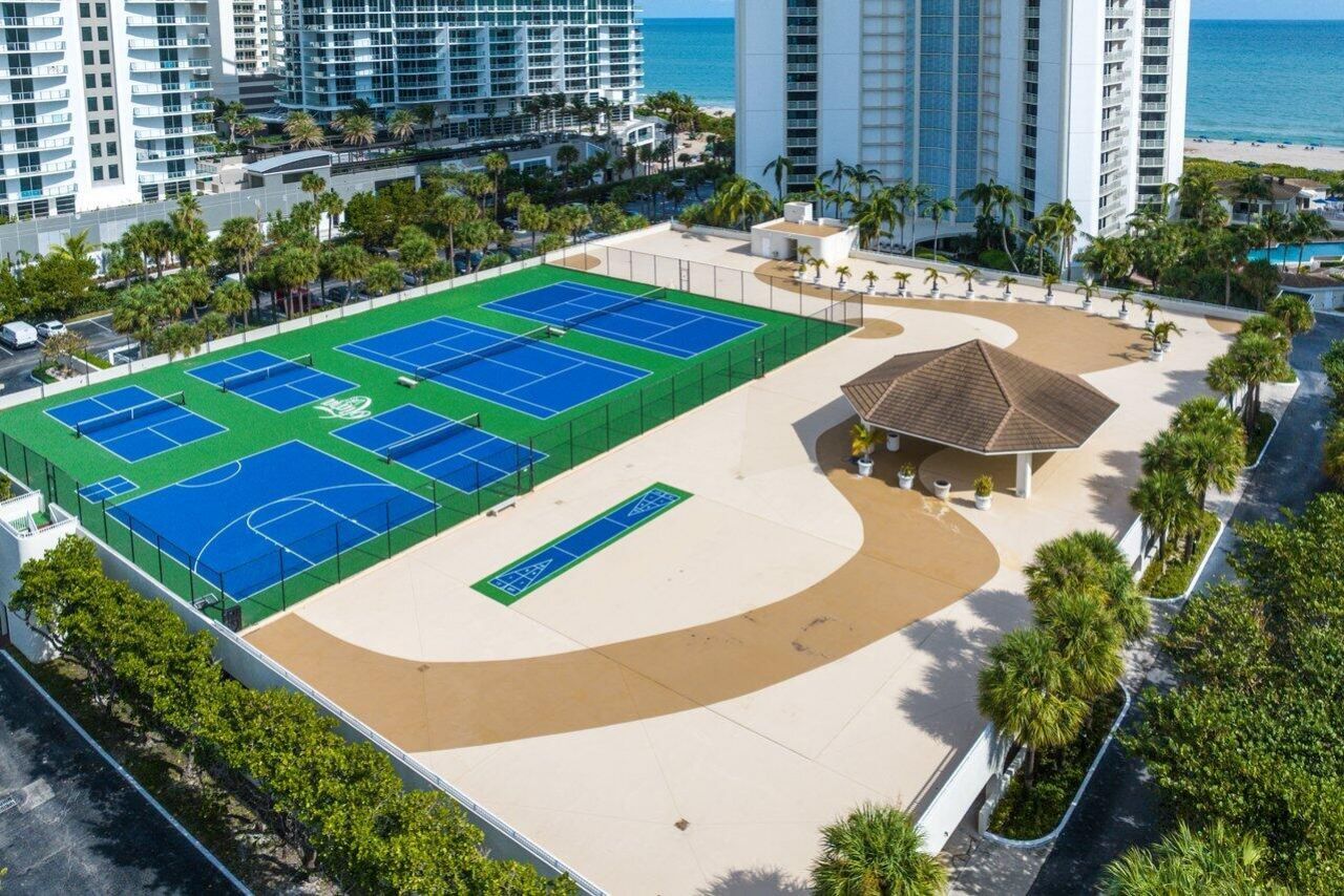 3000 N Ocean Drive, Unit 33e, Singer Island, FL 33404 Photo