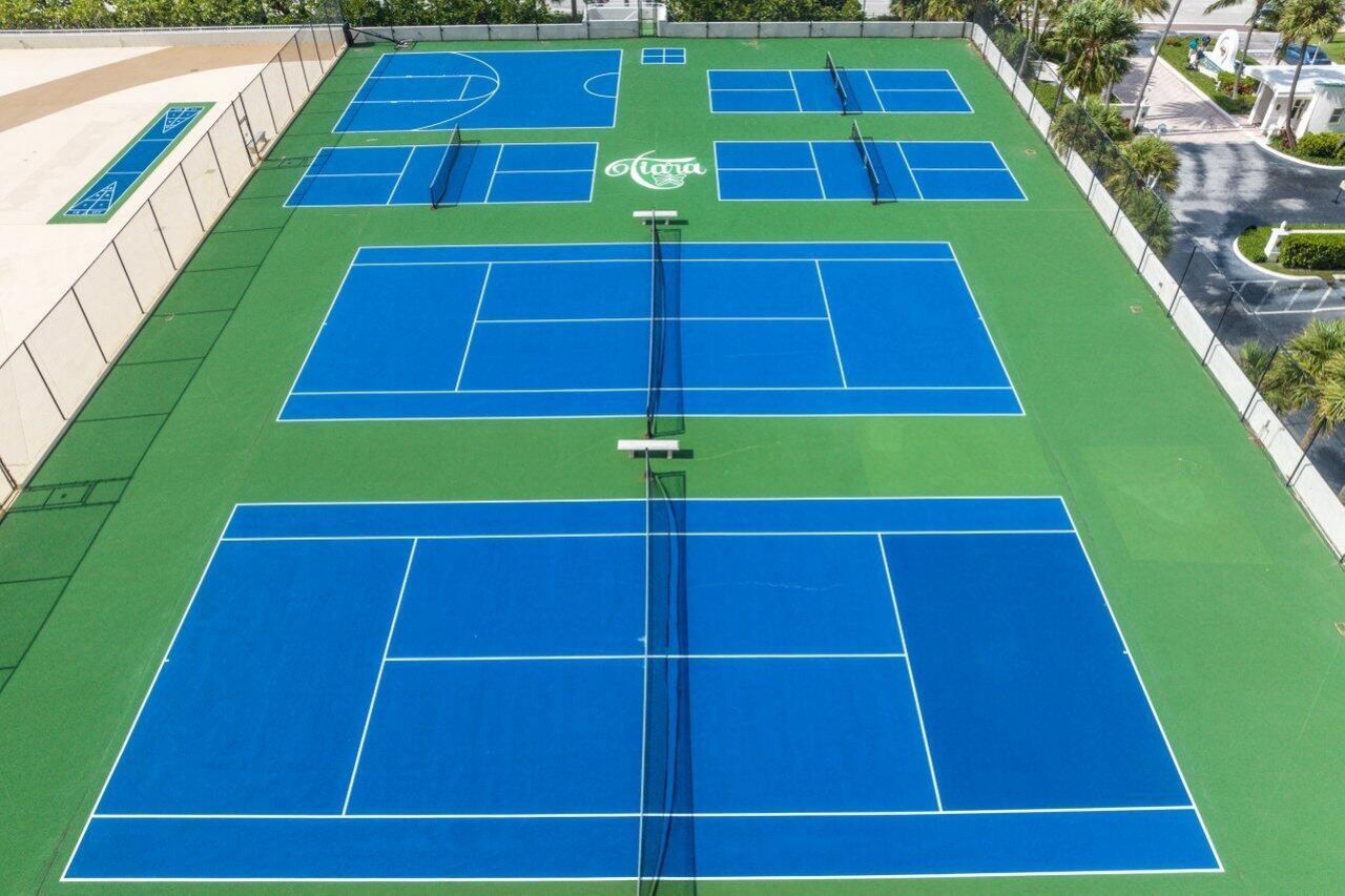 3000 N Ocean Drive, Unit 33e, Singer Island, FL 33404 Photo