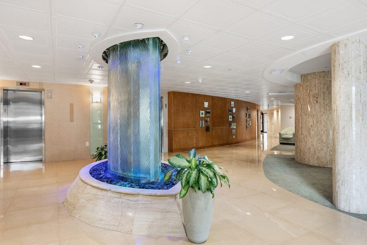 3000 N Ocean Drive, Unit 33e, Singer Island, FL 33404 Photo