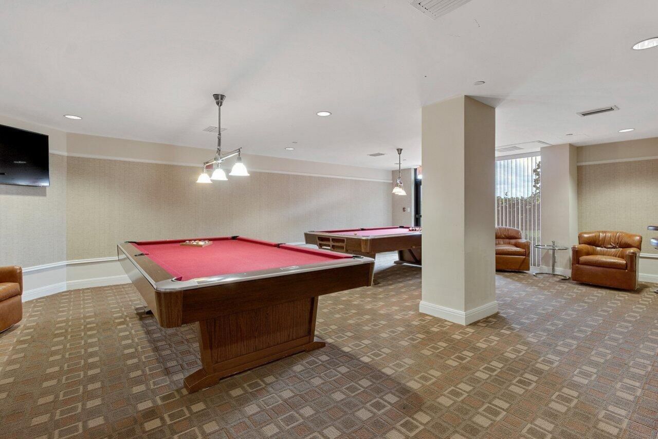 3000 N Ocean Drive, Unit 33e, Singer Island, FL 33404 Photo