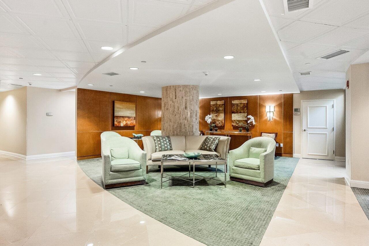 3000 N Ocean Drive, Unit 33e, Singer Island, FL 33404 Photo