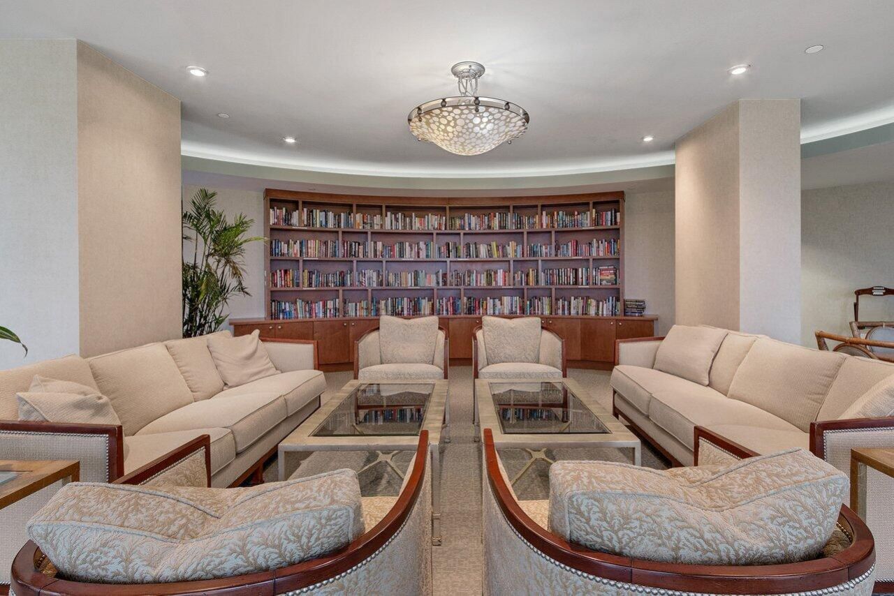 3000 N Ocean Drive, Unit 33e, Singer Island, FL 33404 Photo