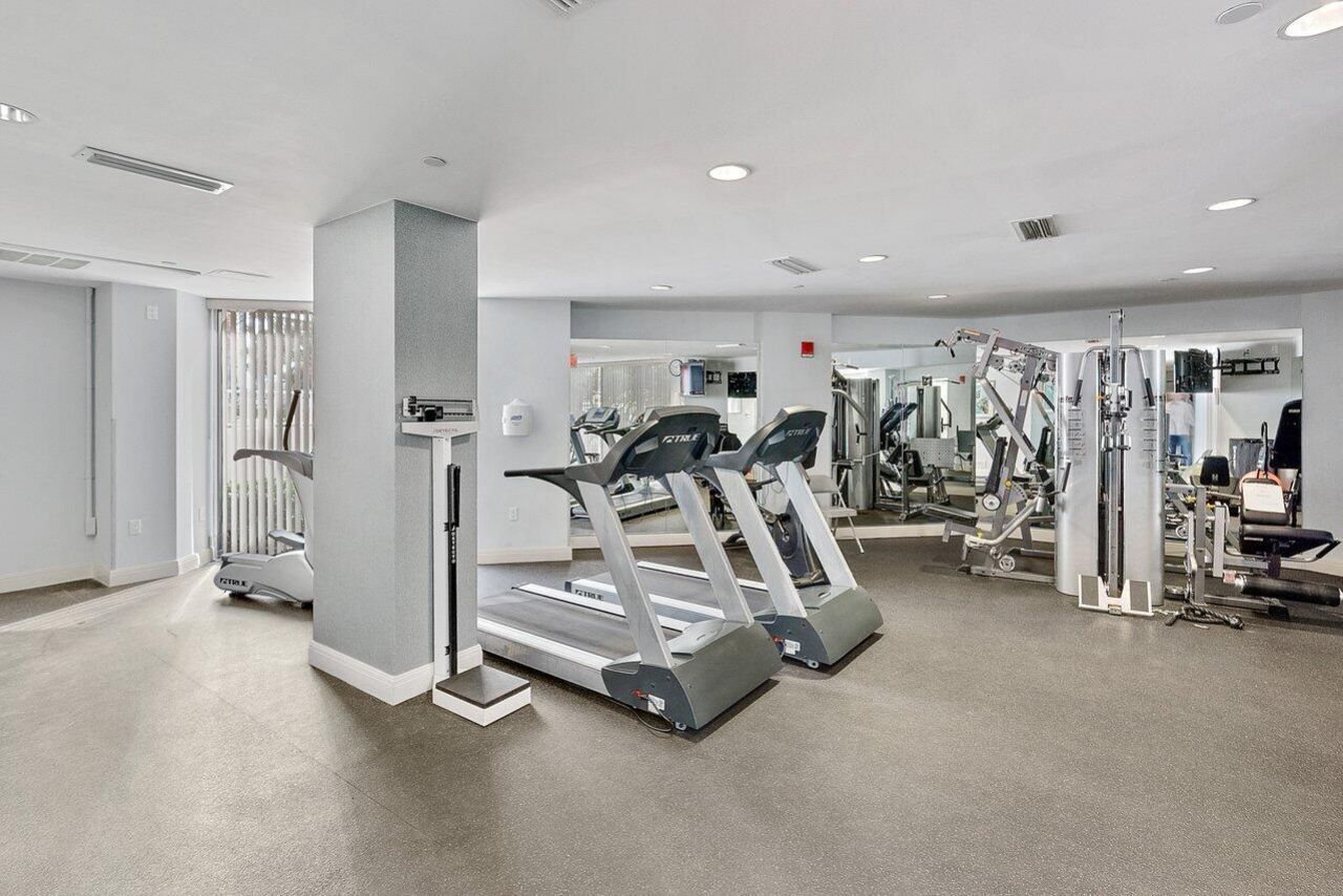 3000 N Ocean Drive, Unit 33e, Singer Island, FL 33404 Photo