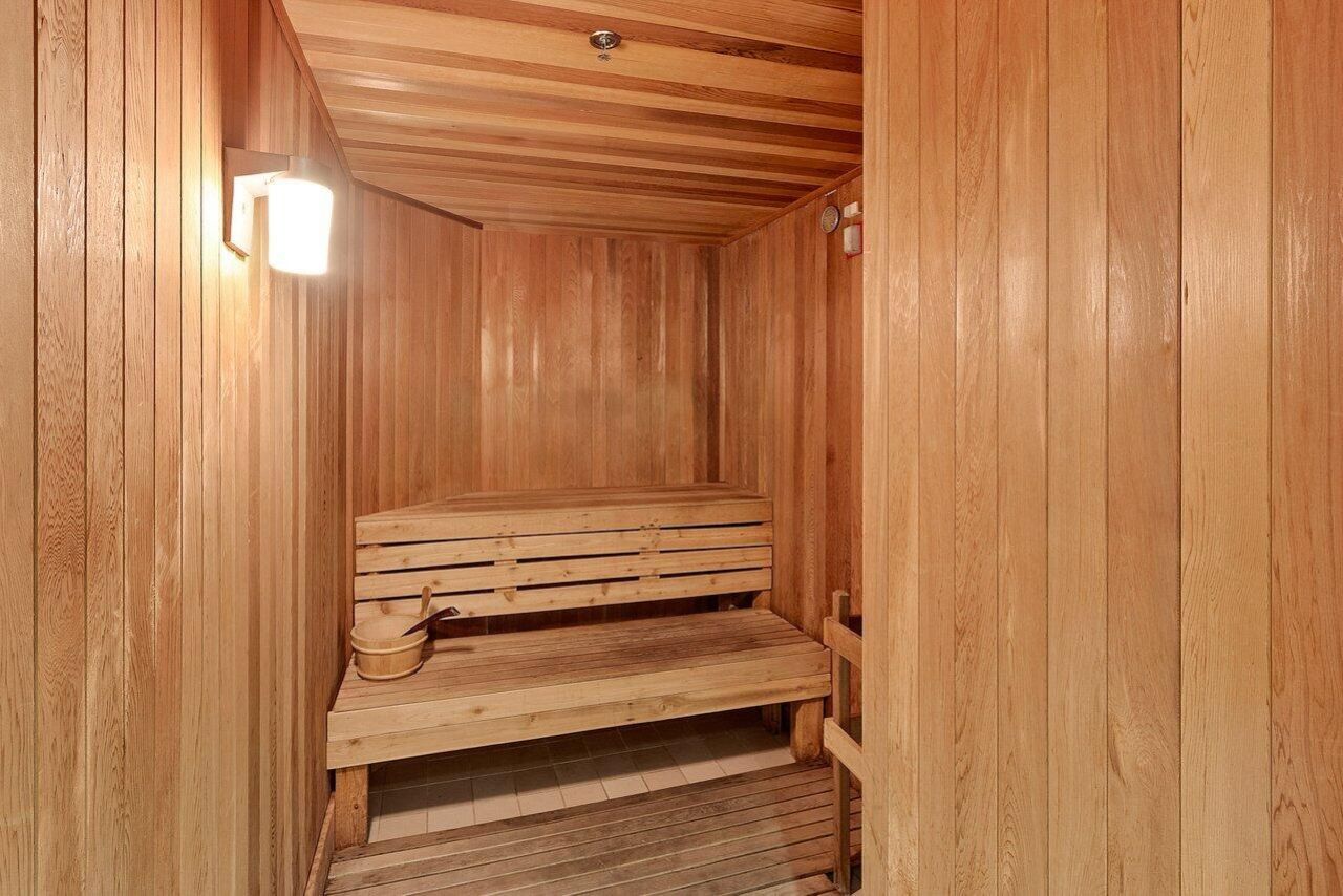 3000 N Ocean Drive, Unit 33e, Singer Island, FL 33404 Photo