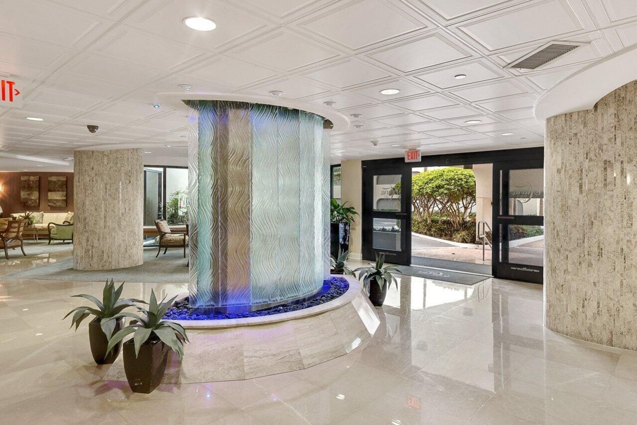 3000 N Ocean Drive, Unit 33e, Singer Island, FL 33404 Photo