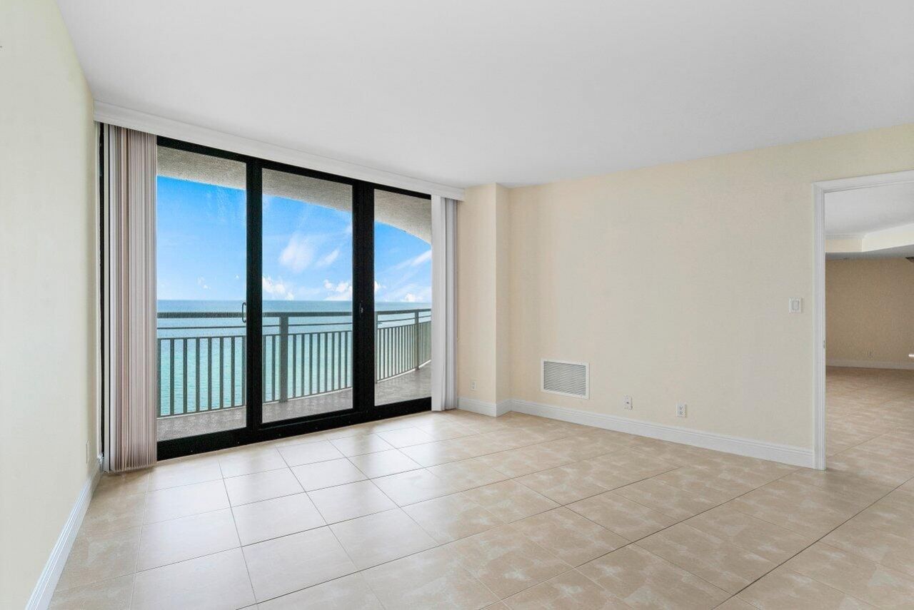3000 N Ocean Drive, Unit 33e, Singer Island, FL 33404 Photo