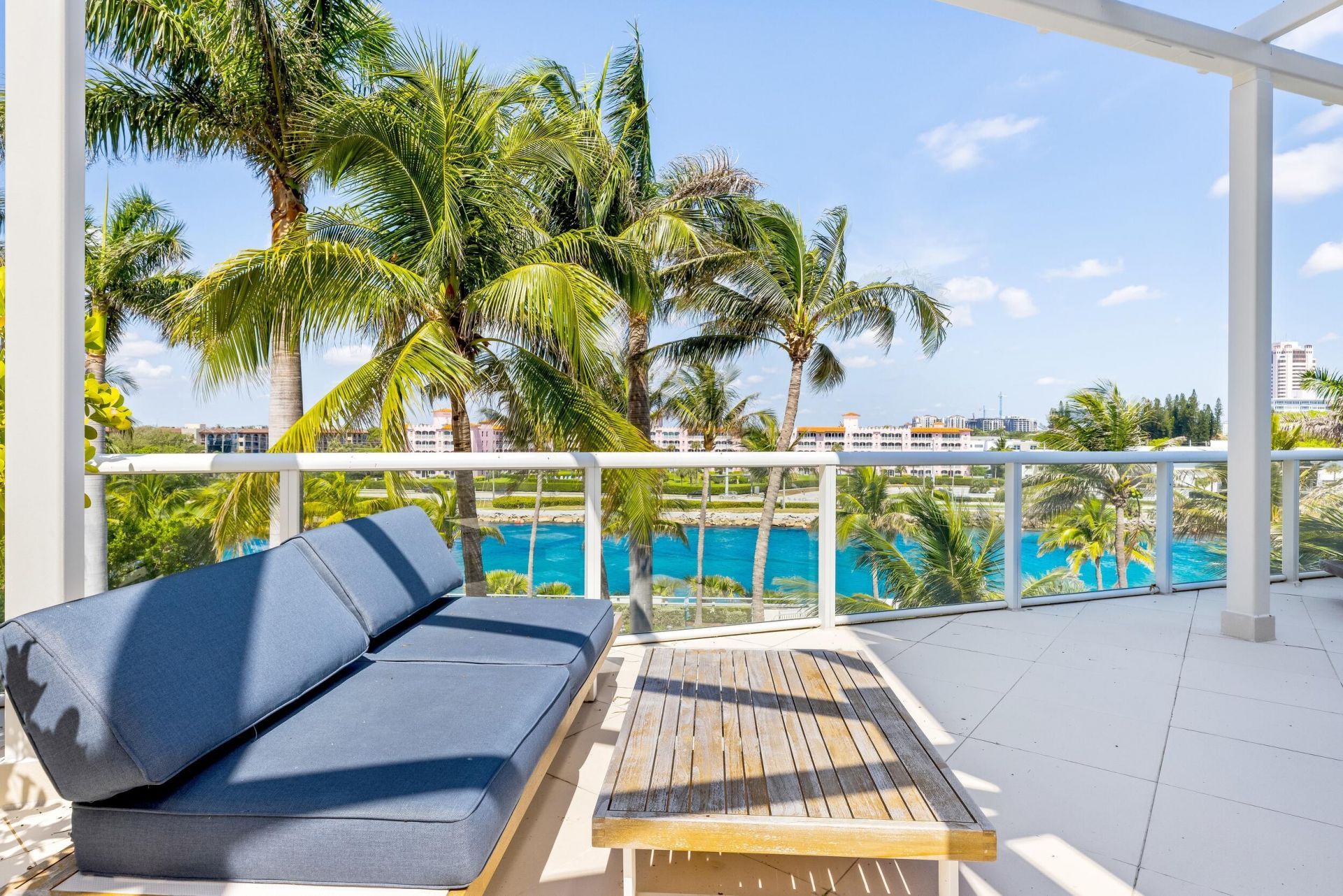 1000 S Ocean Boulevard, Unit 308, Boca Raton, FL 33432 Photo