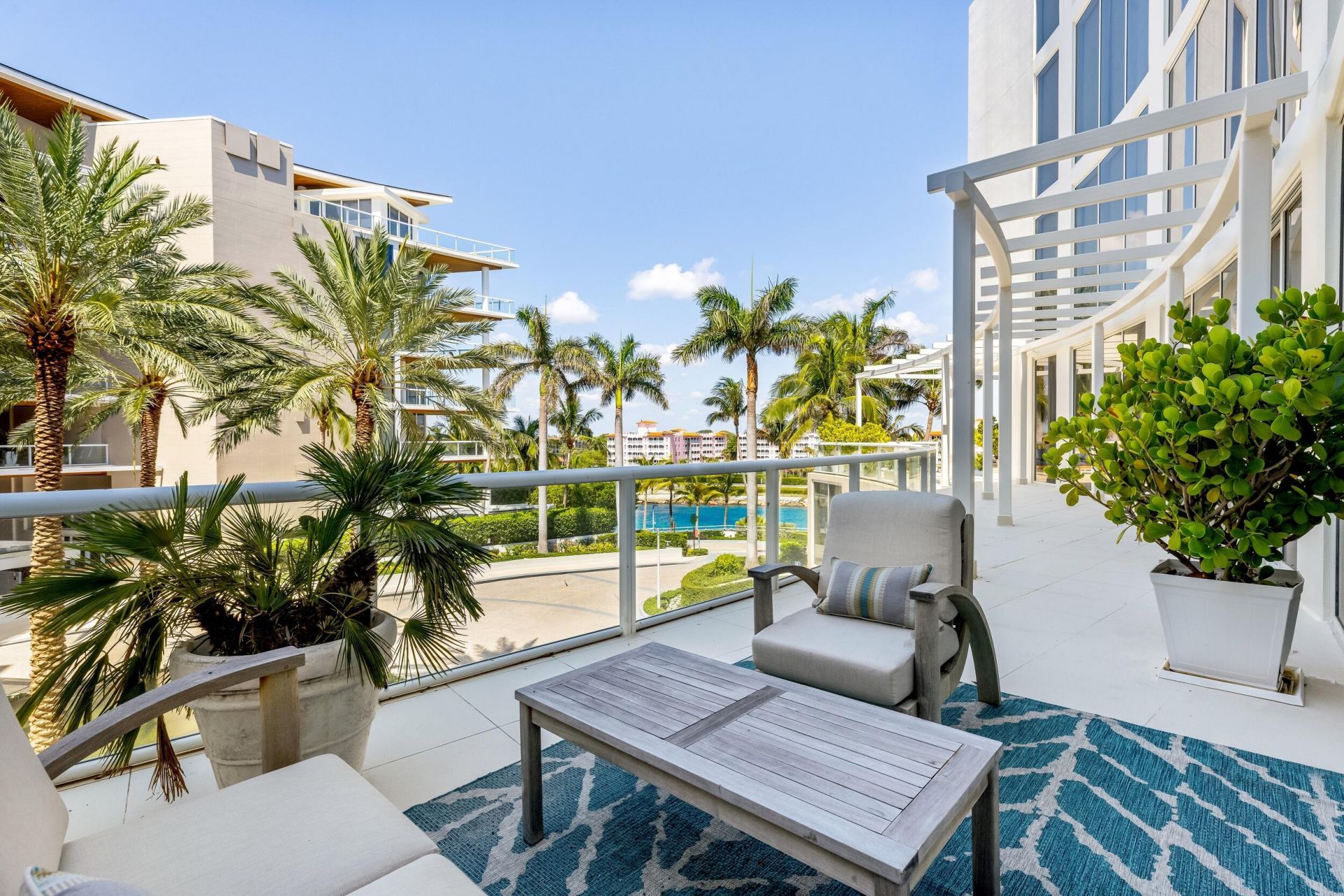 1000 S Ocean Boulevard, Unit 308, Boca Raton, FL 33432 Photo